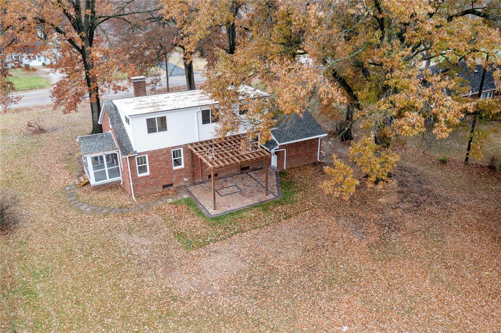 303 Carlyle Avenue Belleville, IL 62221 - Photo 41 of 41