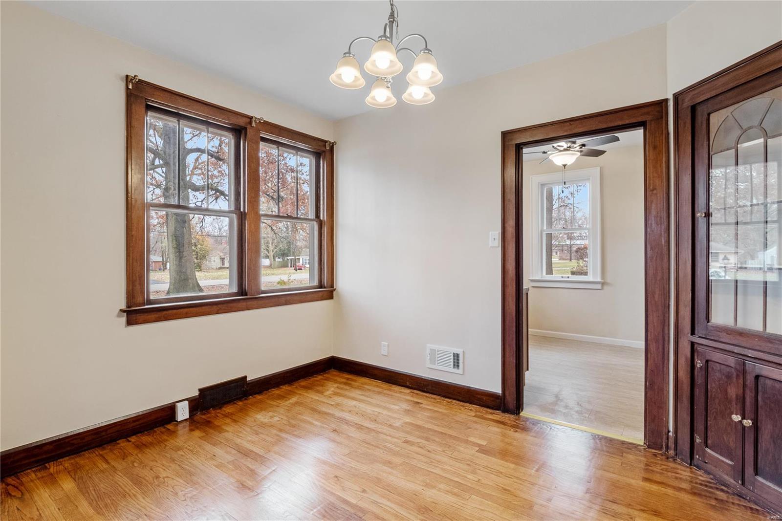 303 Carlyle Avenue Belleville, IL 62221 - Photo 7 of 41