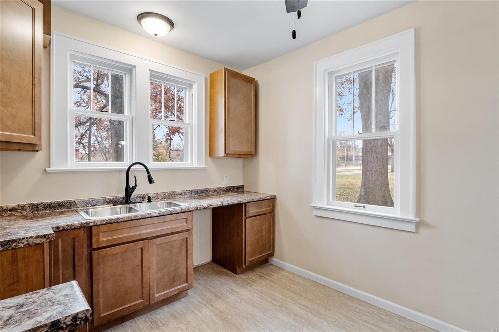 303 Carlyle Avenue Belleville, IL 62221 - Photo 9 of 41