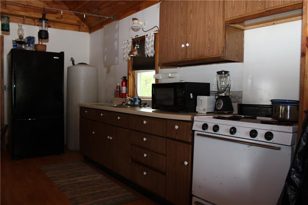 184 Ledge View Road West Forks, ME 04985 - Photo 43 of 49 IMG_7877