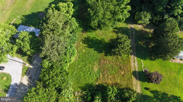 $80,000 | 6175 White Deer Road, Delmar, DE 19940