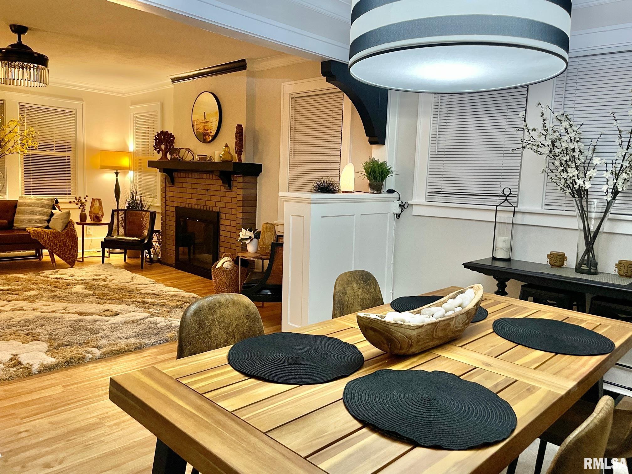 2623 West Rohmann Avenue West Peoria, IL 61604 - Photo 12 of 52