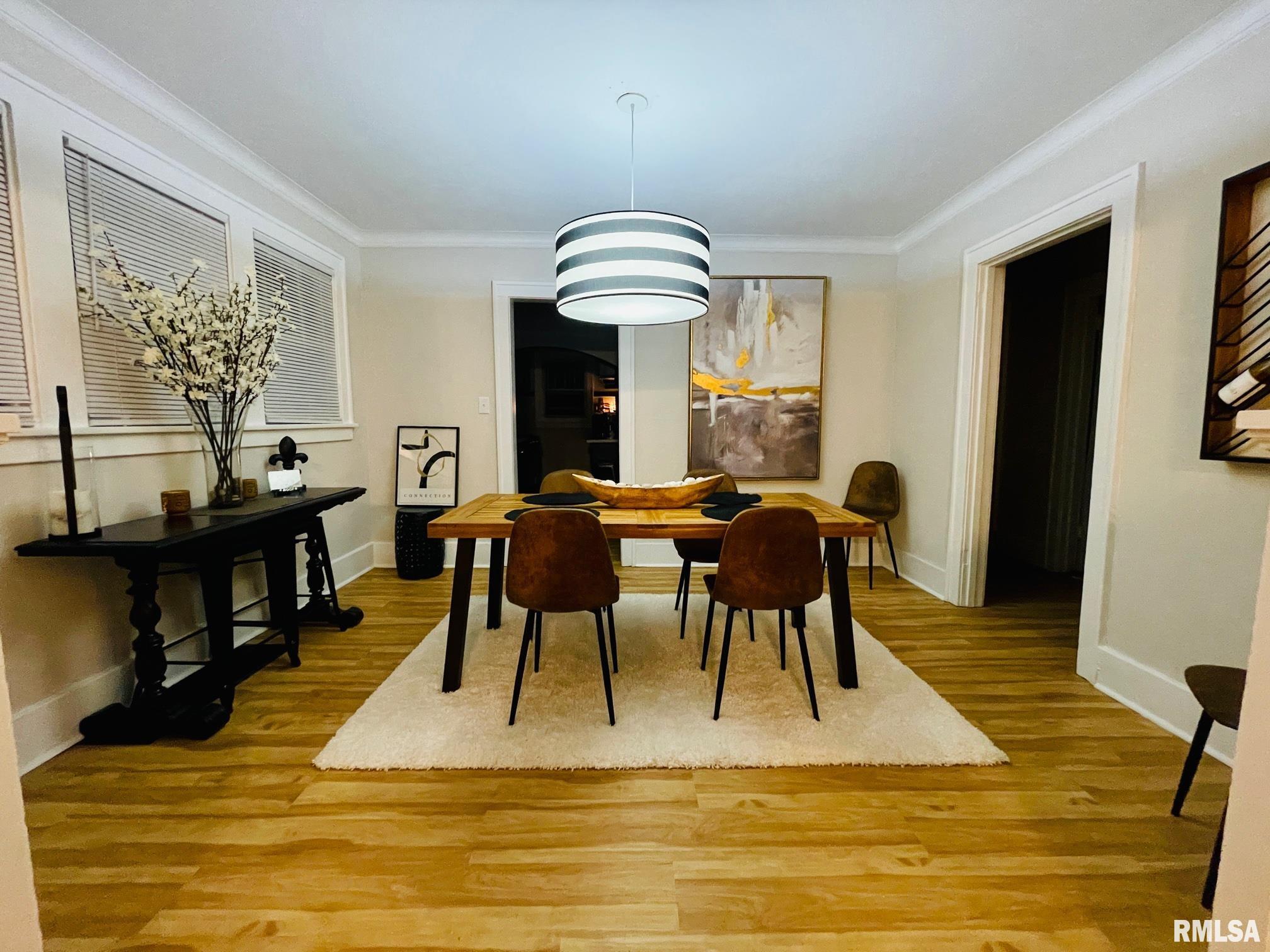 2623 West Rohmann Avenue West Peoria, IL 61604 - Photo 14 of 52