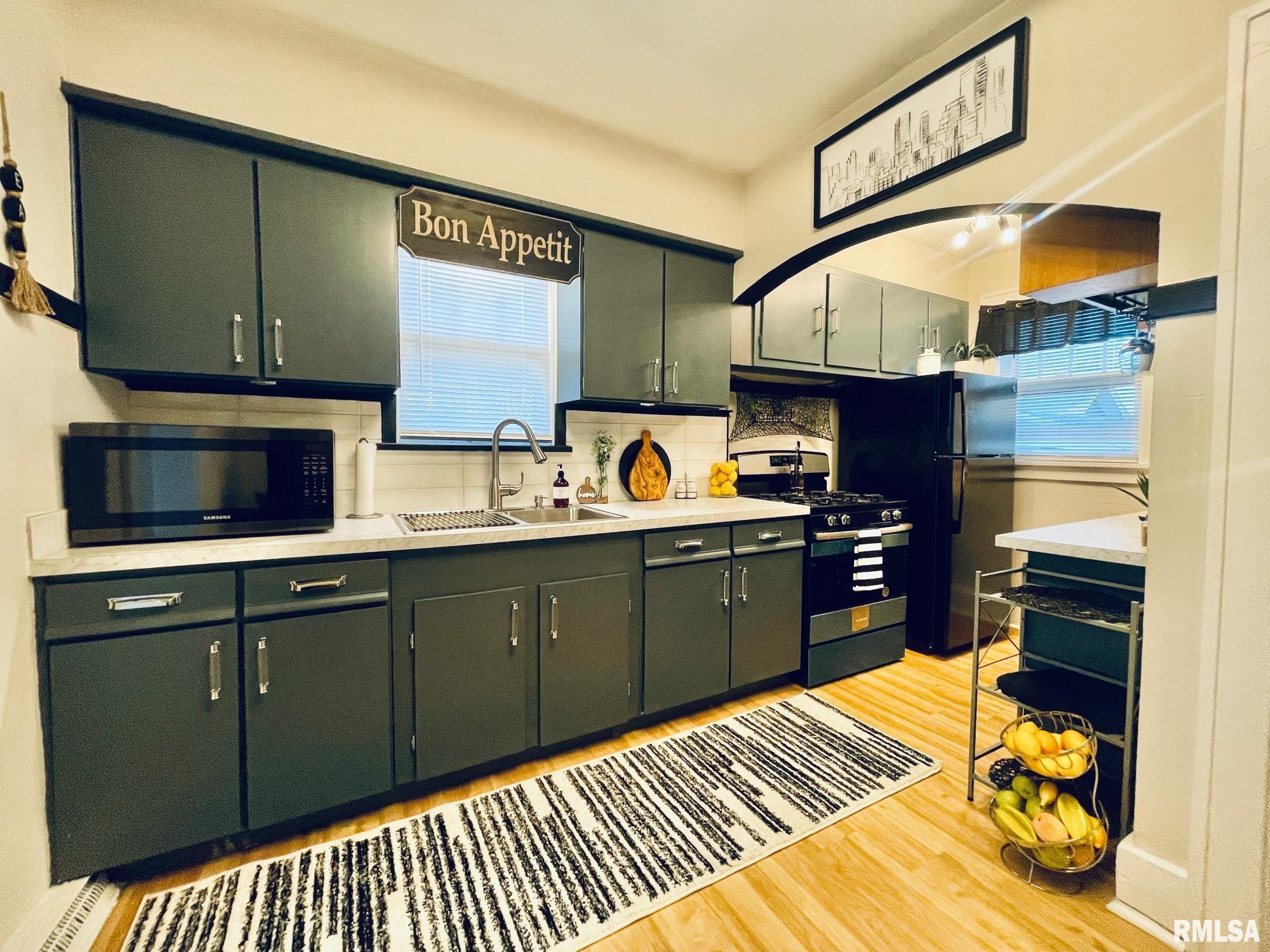 2623 West Rohmann Avenue West Peoria, IL 61604 - Photo 15 of 52