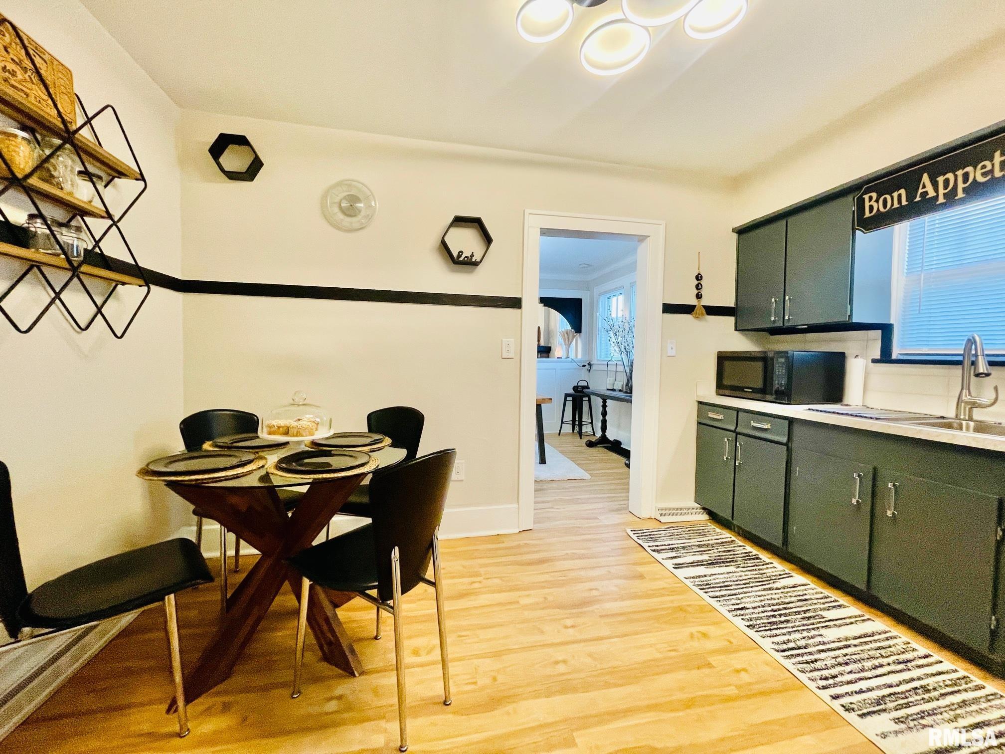 2623 West Rohmann Avenue West Peoria, IL 61604 - Photo 18 of 52