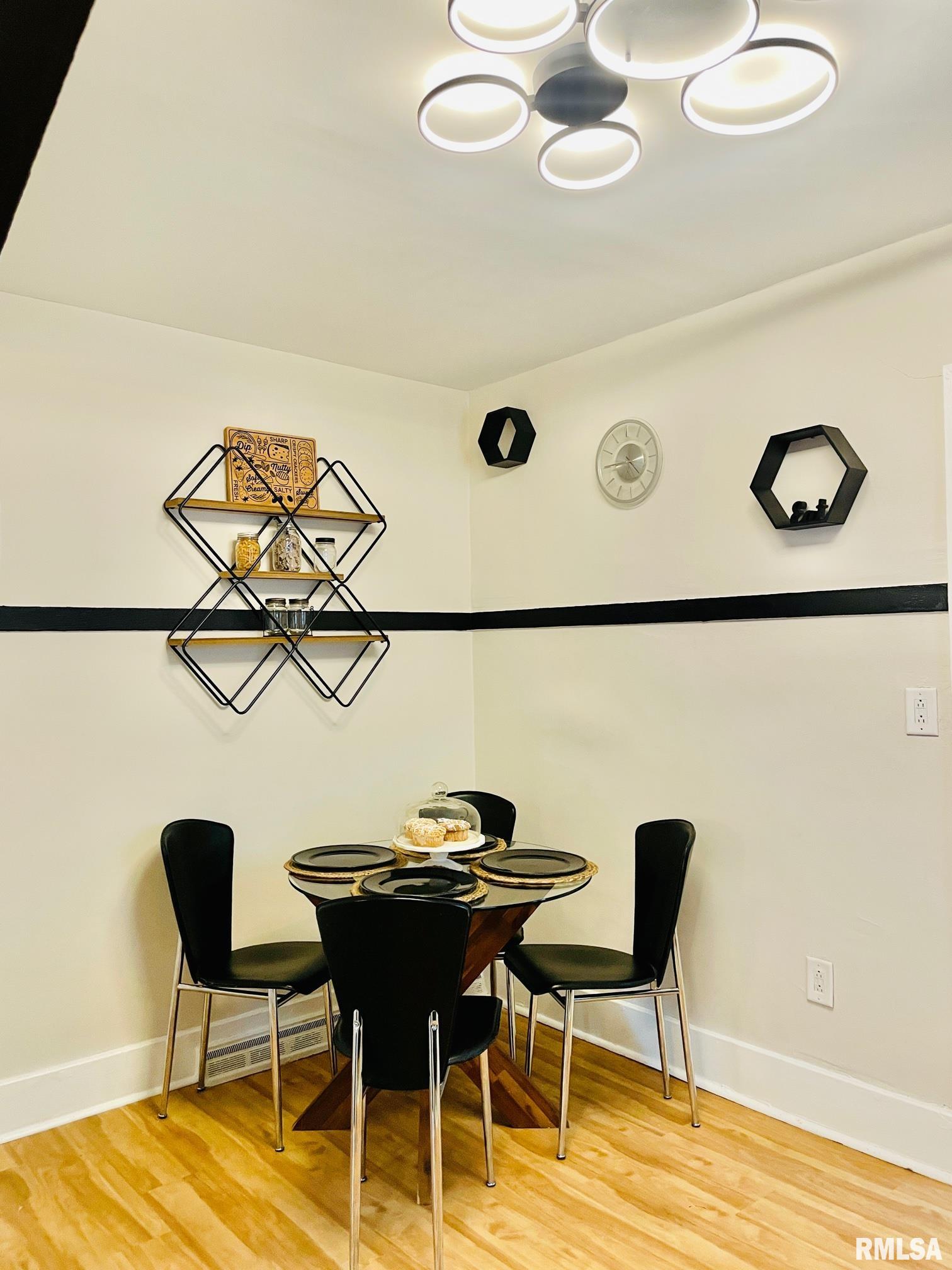 2623 West Rohmann Avenue West Peoria, IL 61604 - Photo 19 of 52