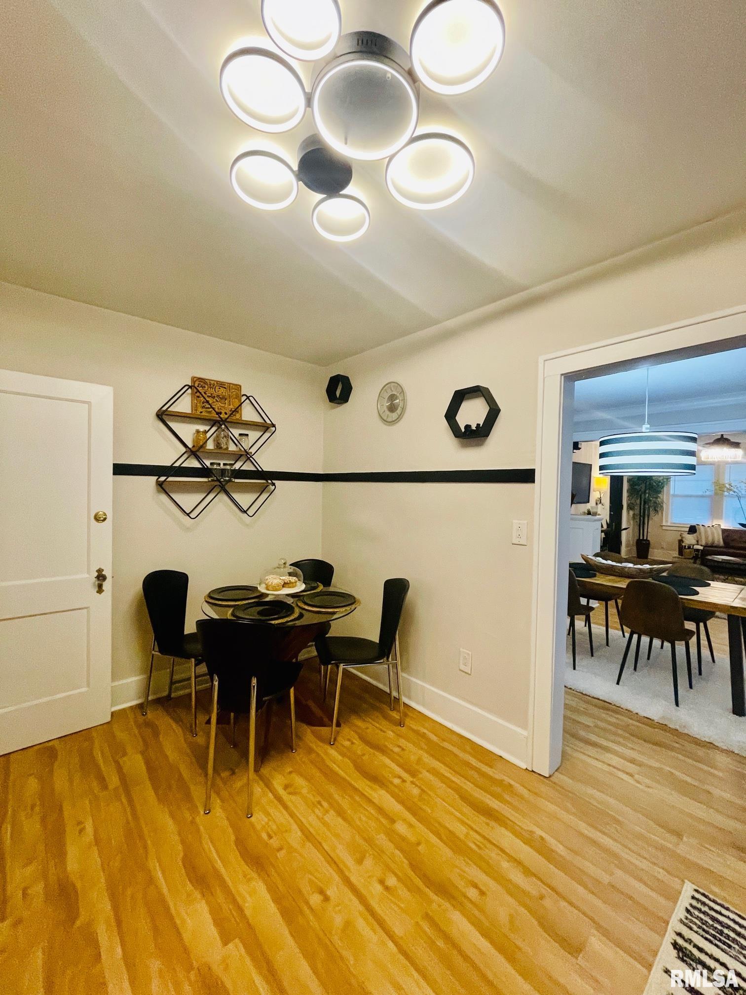 2623 West Rohmann Avenue West Peoria, IL 61604 - Photo 20 of 52