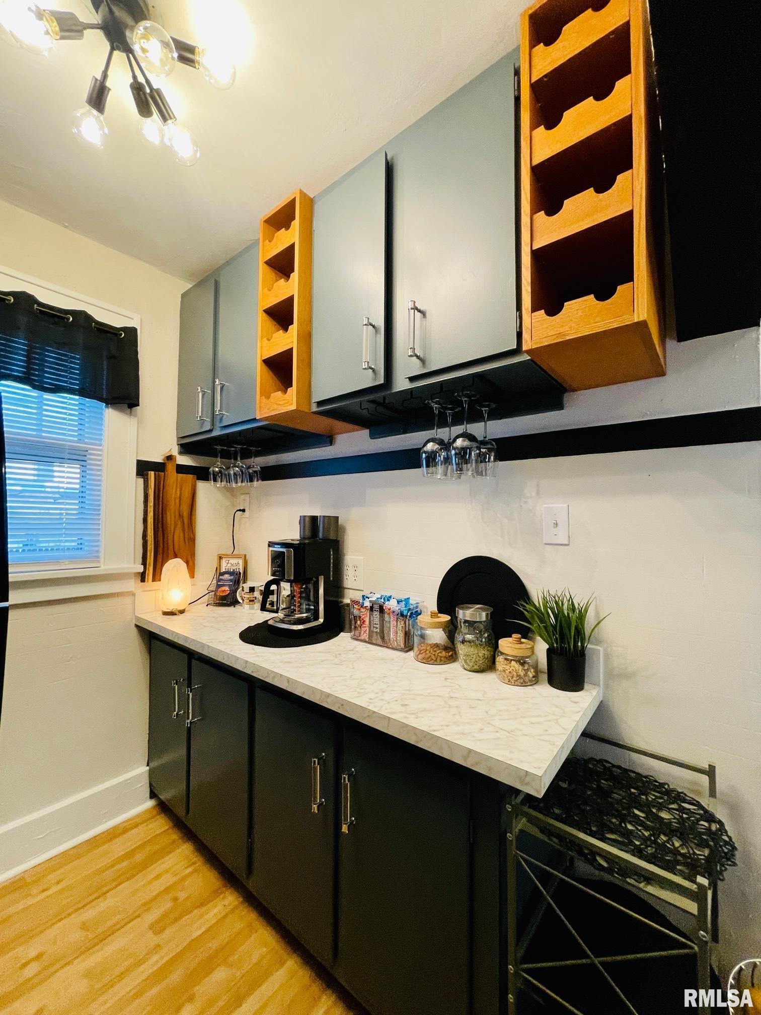 2623 West Rohmann Avenue West Peoria, IL 61604 - Photo 21 of 52