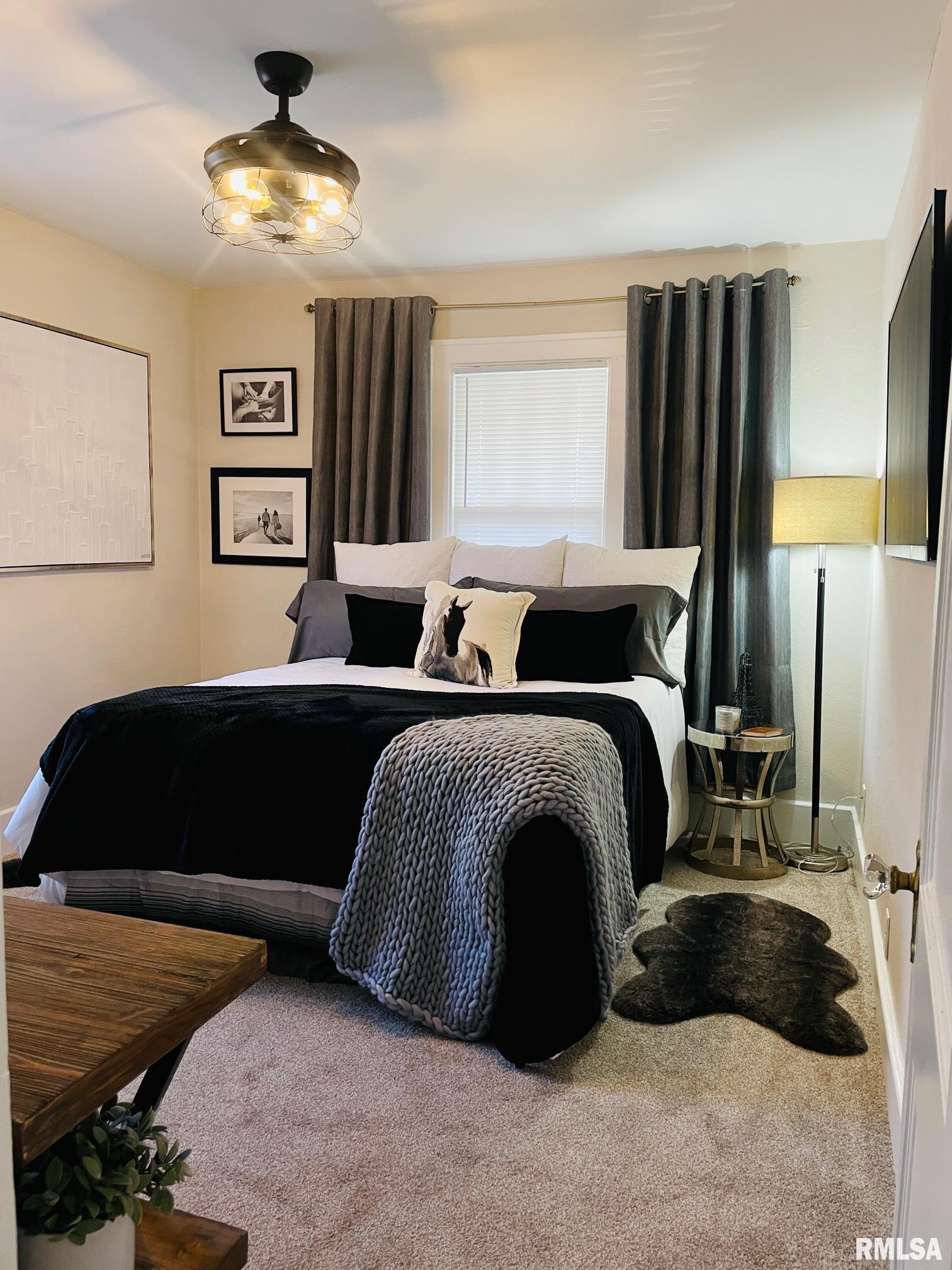 2623 West Rohmann Avenue West Peoria, IL 61604 - Photo 23 of 52