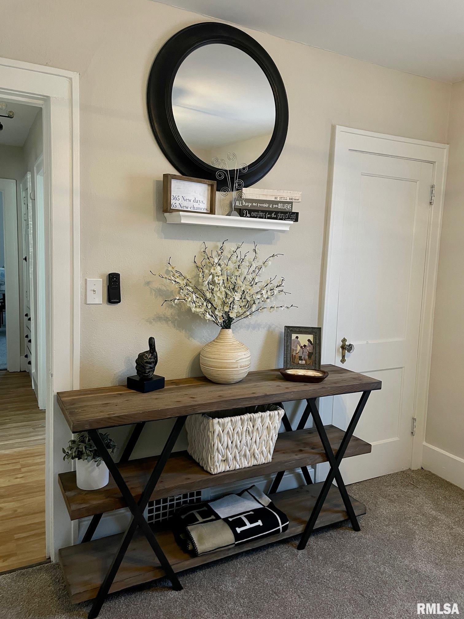 2623 West Rohmann Avenue West Peoria, IL 61604 - Photo 24 of 52