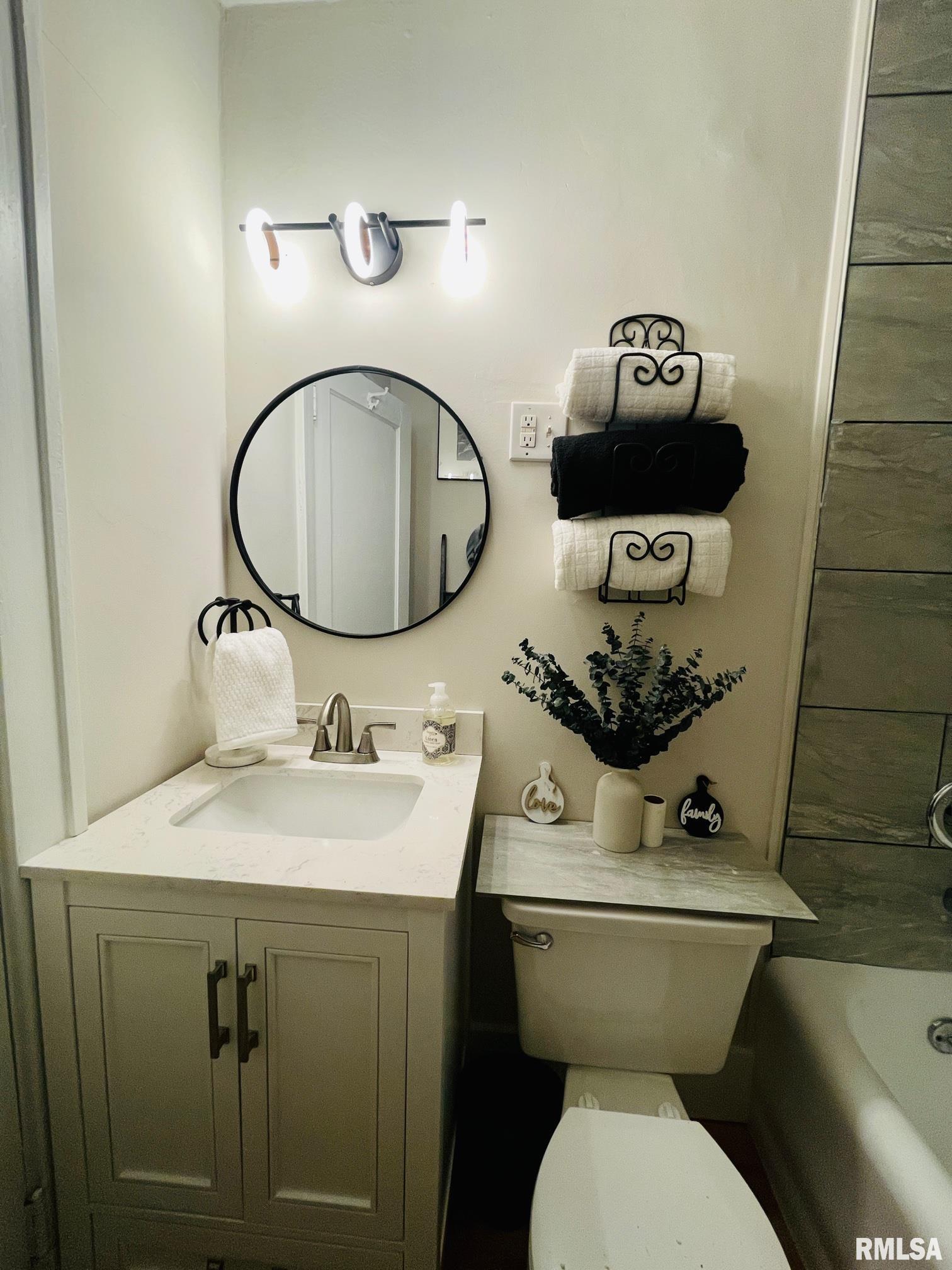 2623 West Rohmann Avenue West Peoria, IL 61604 - Photo 25 of 52