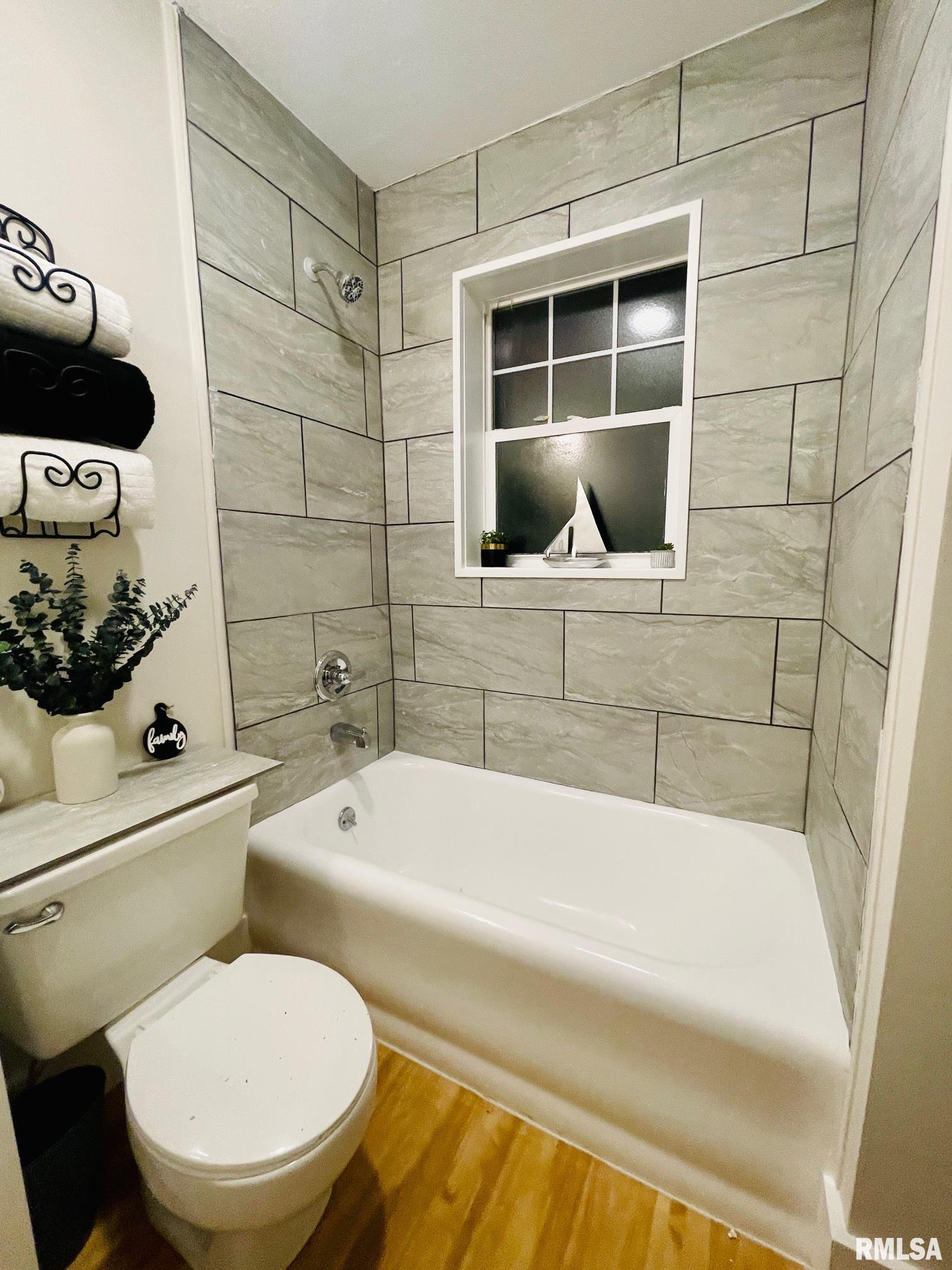 2623 West Rohmann Avenue West Peoria, IL 61604 - Photo 26 of 52