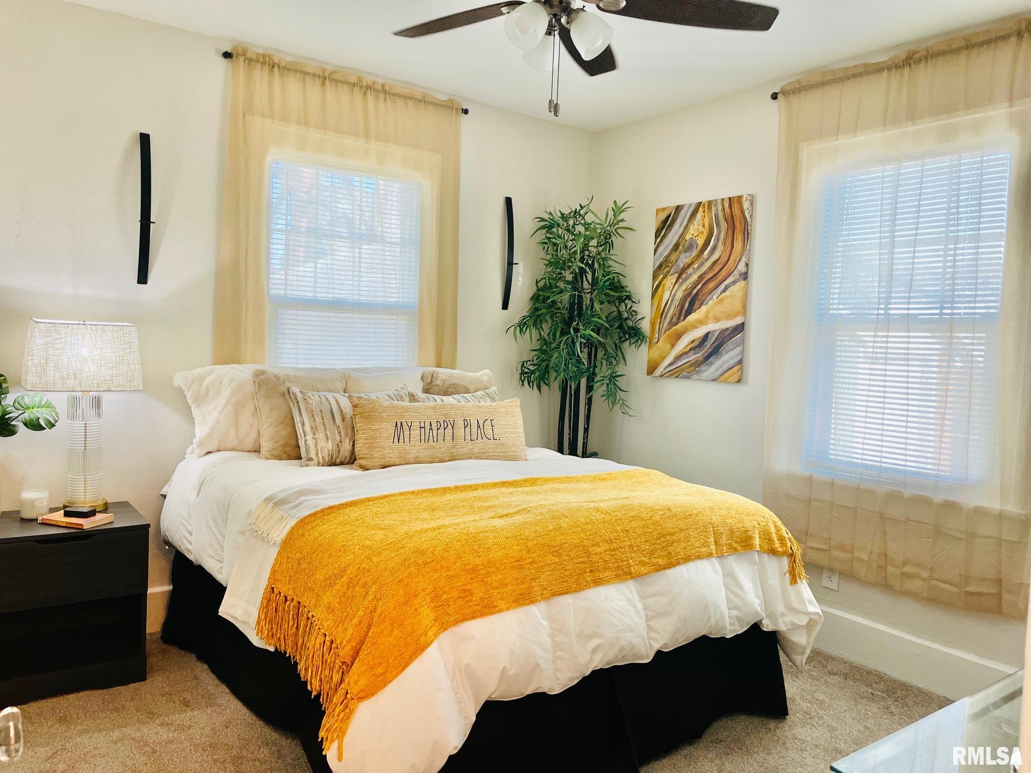 2623 West Rohmann Avenue West Peoria, IL 61604 - Photo 27 of 52