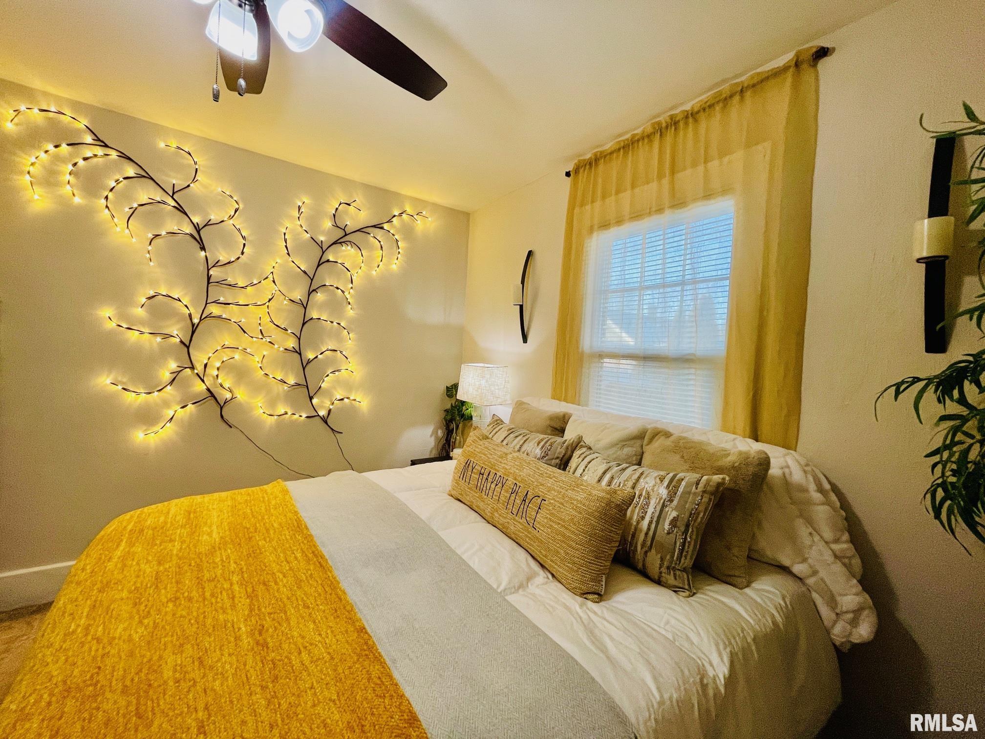 2623 West Rohmann Avenue West Peoria, IL 61604 - Photo 28 of 52