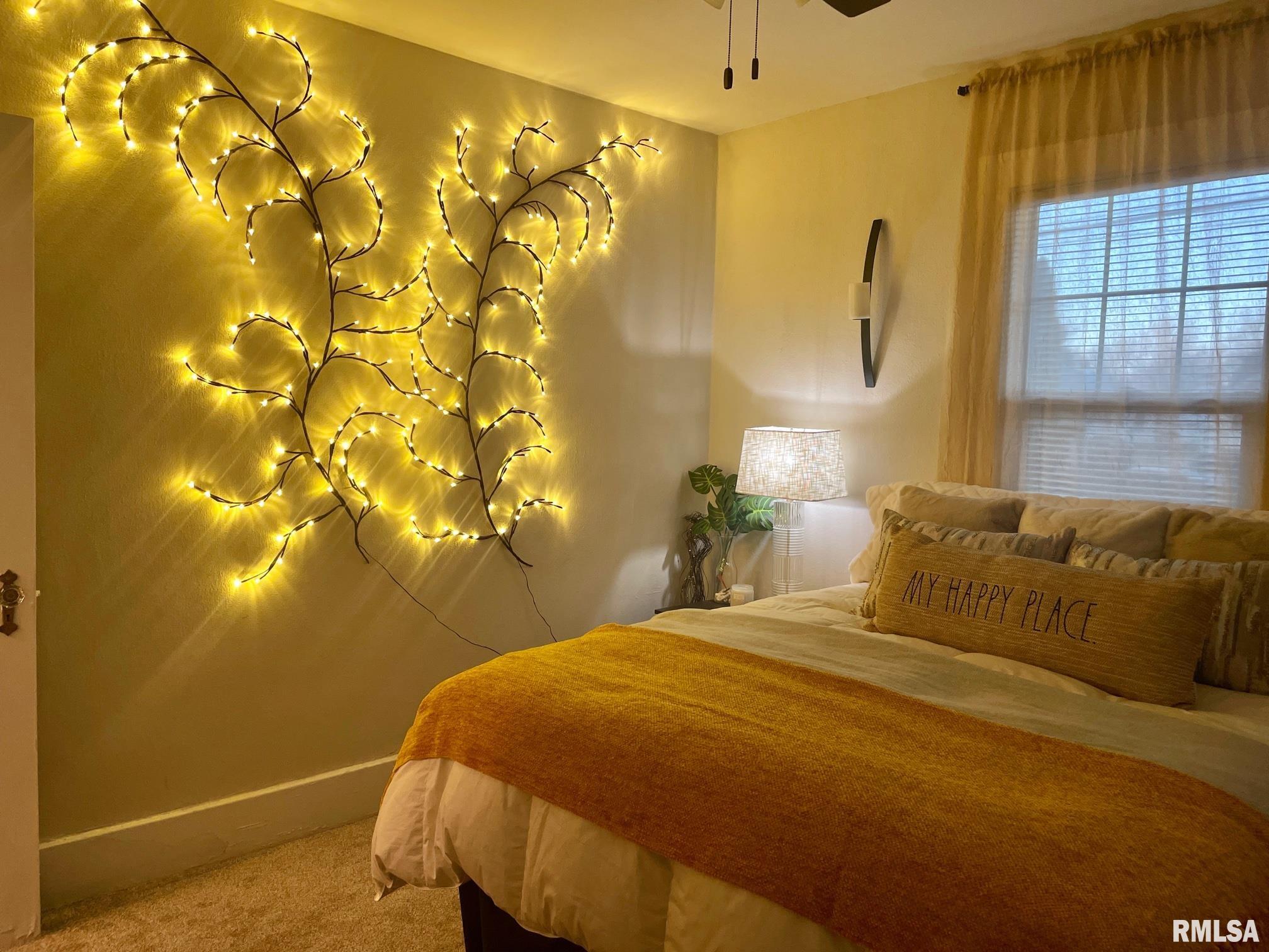 2623 West Rohmann Avenue West Peoria, IL 61604 - Photo 29 of 52