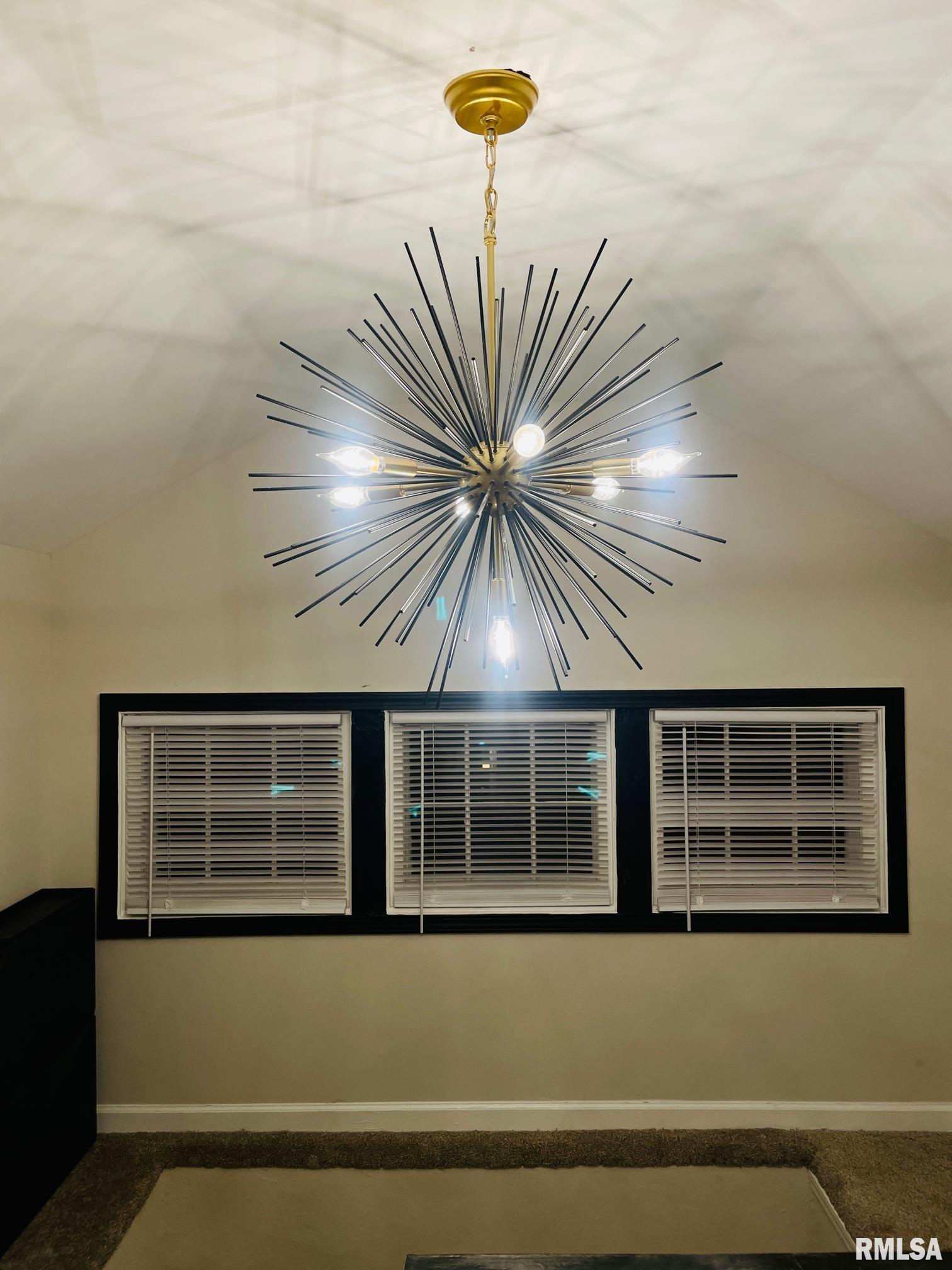 2623 West Rohmann Avenue West Peoria, IL 61604 - Photo 30 of 52