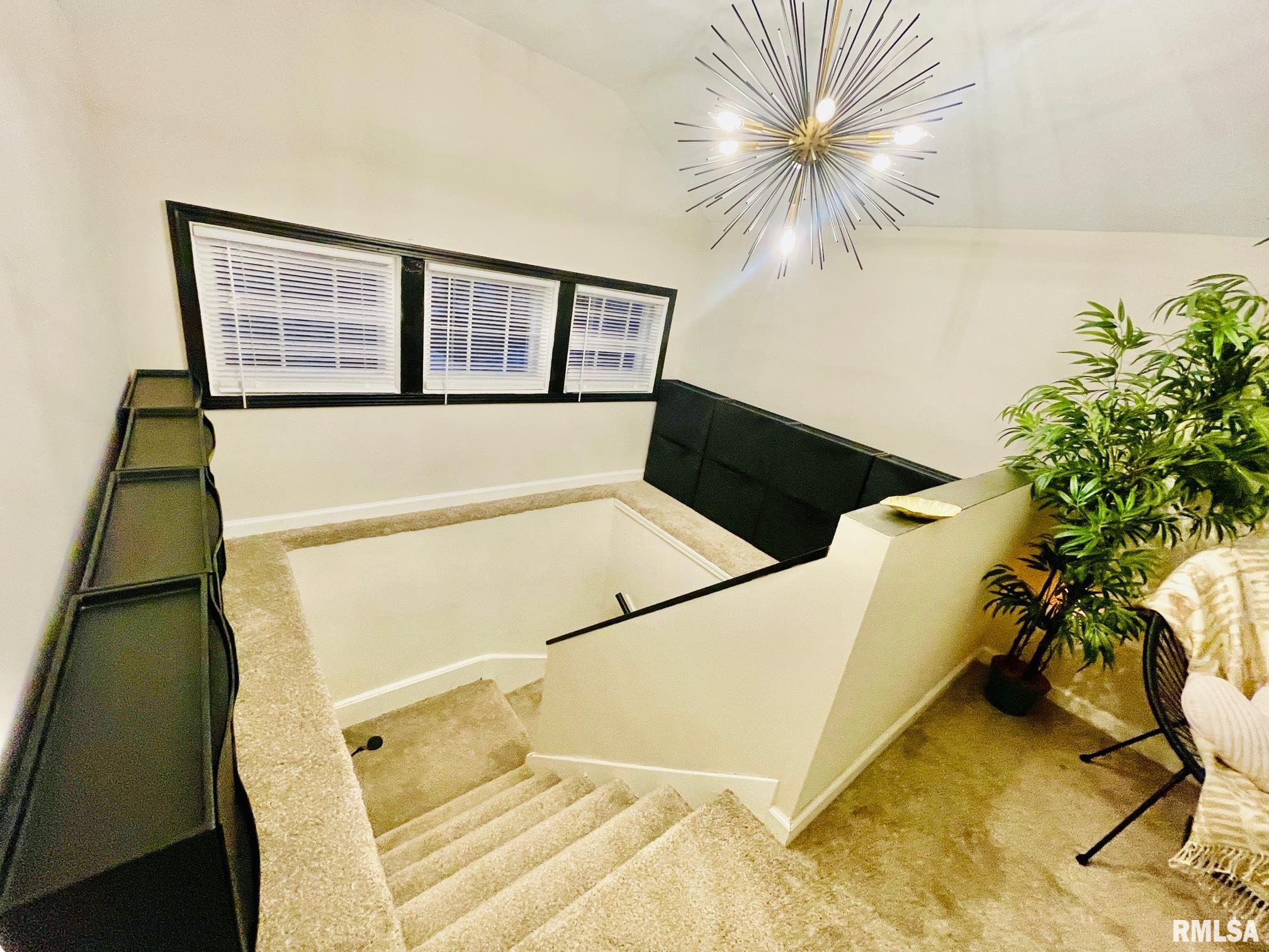 2623 West Rohmann Avenue West Peoria, IL 61604 - Photo 31 of 52