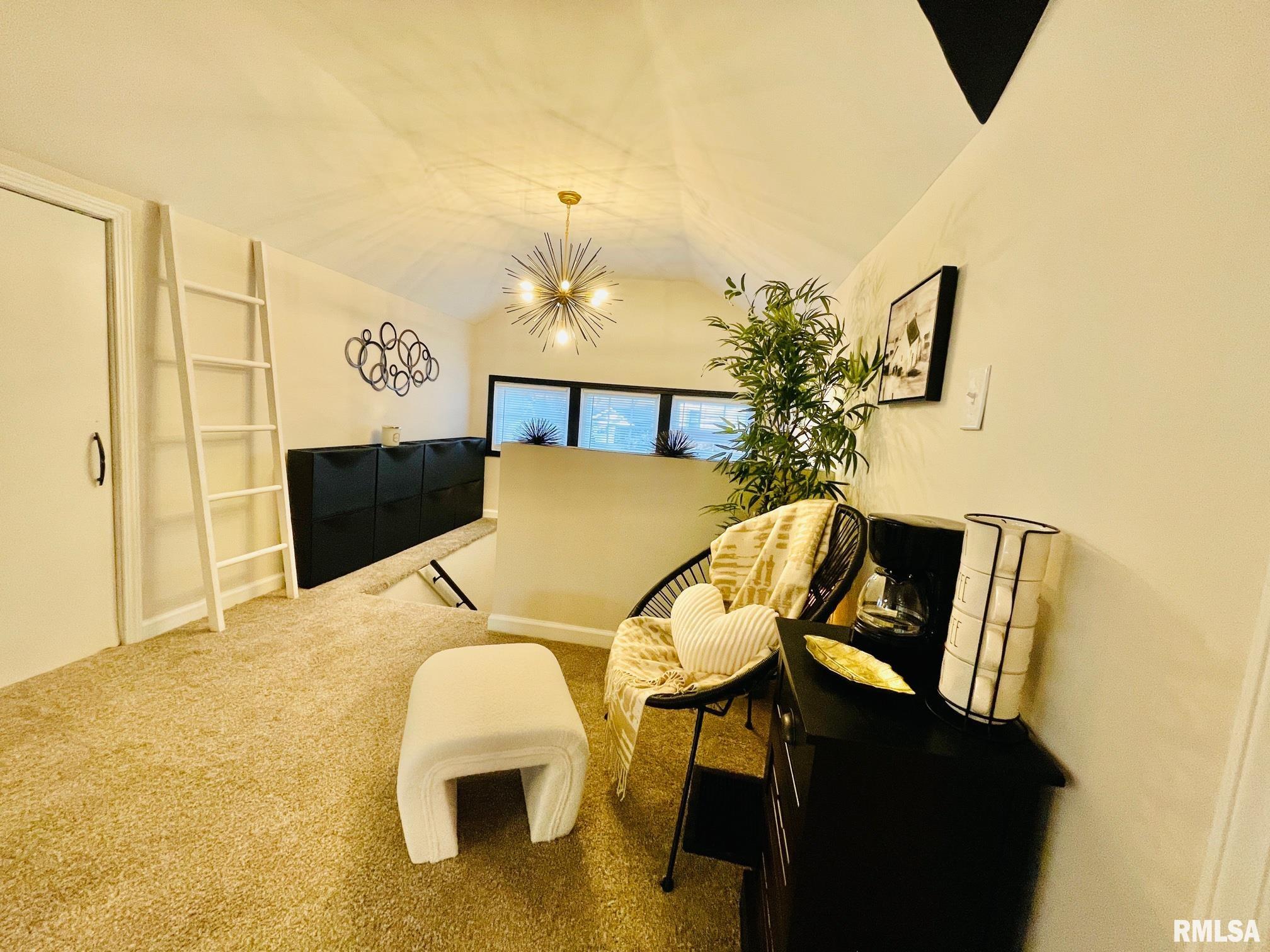 2623 West Rohmann Avenue West Peoria, IL 61604 - Photo 32 of 52