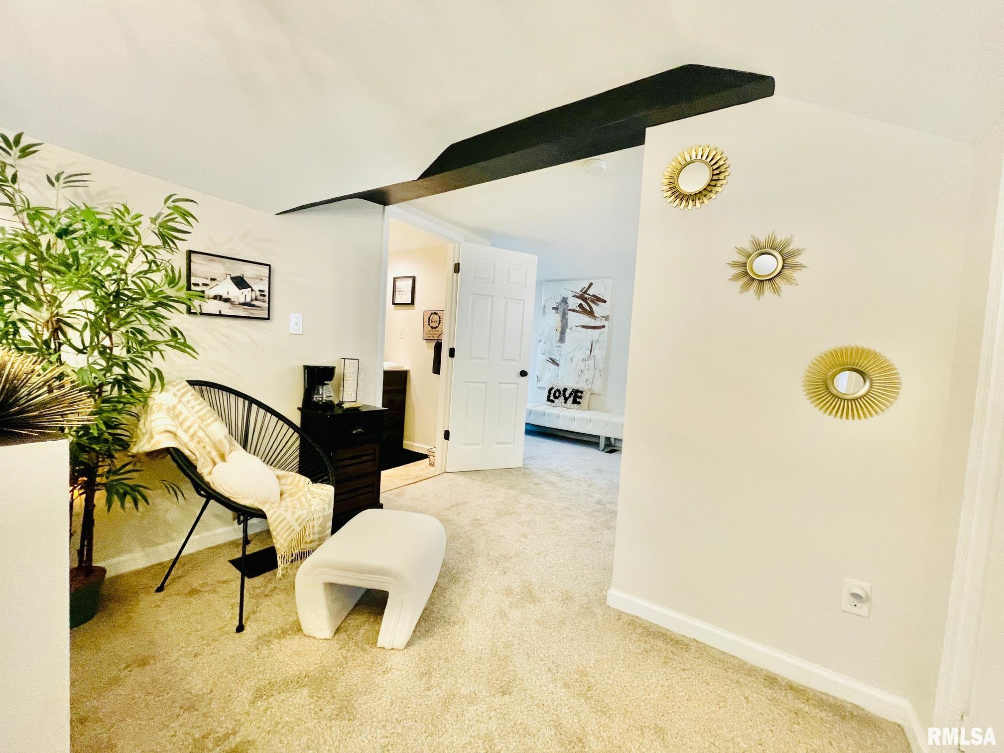 2623 West Rohmann Avenue West Peoria, IL 61604 - Photo 33 of 52