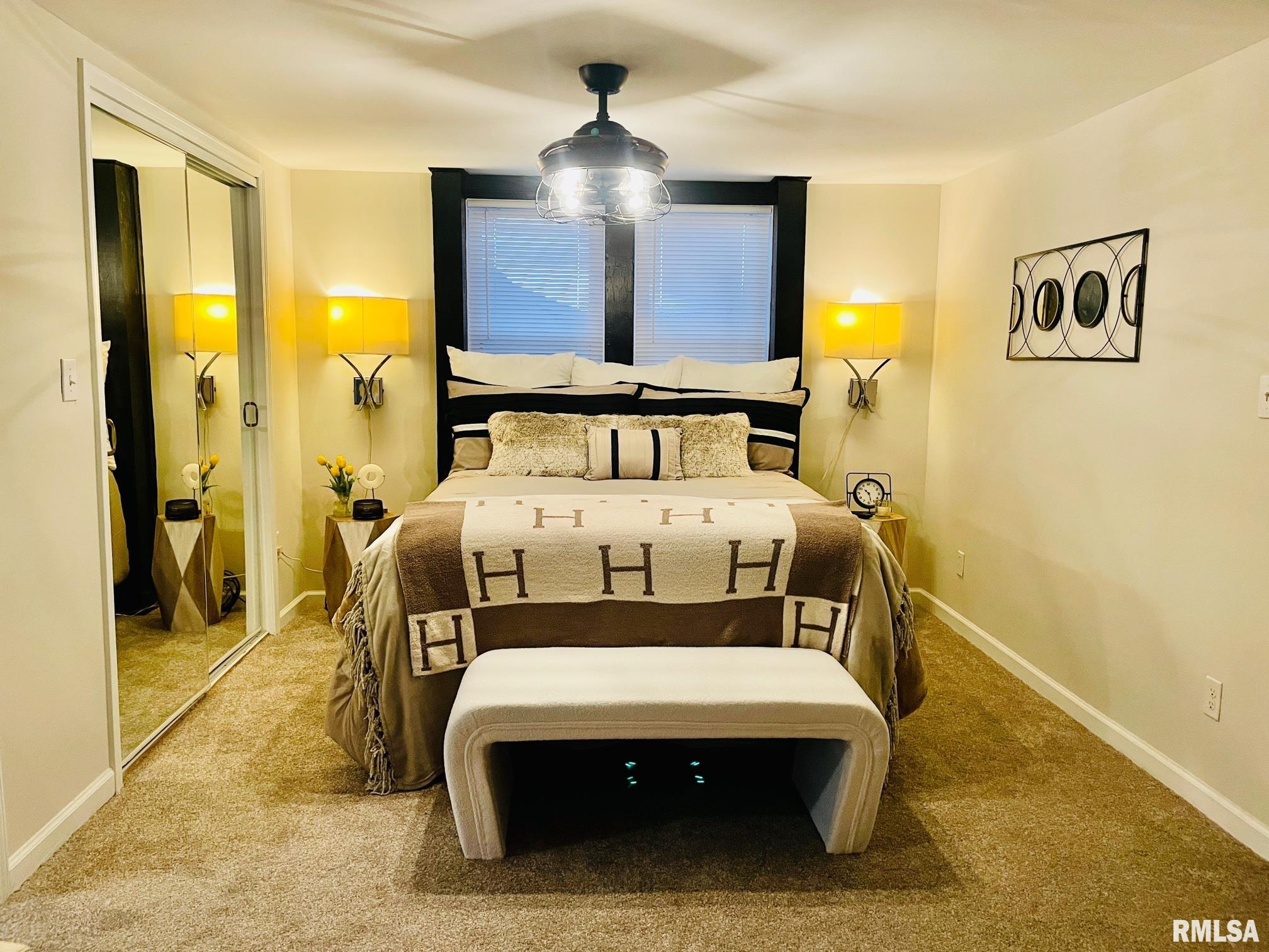 2623 West Rohmann Avenue West Peoria, IL 61604 - Photo 34 of 52