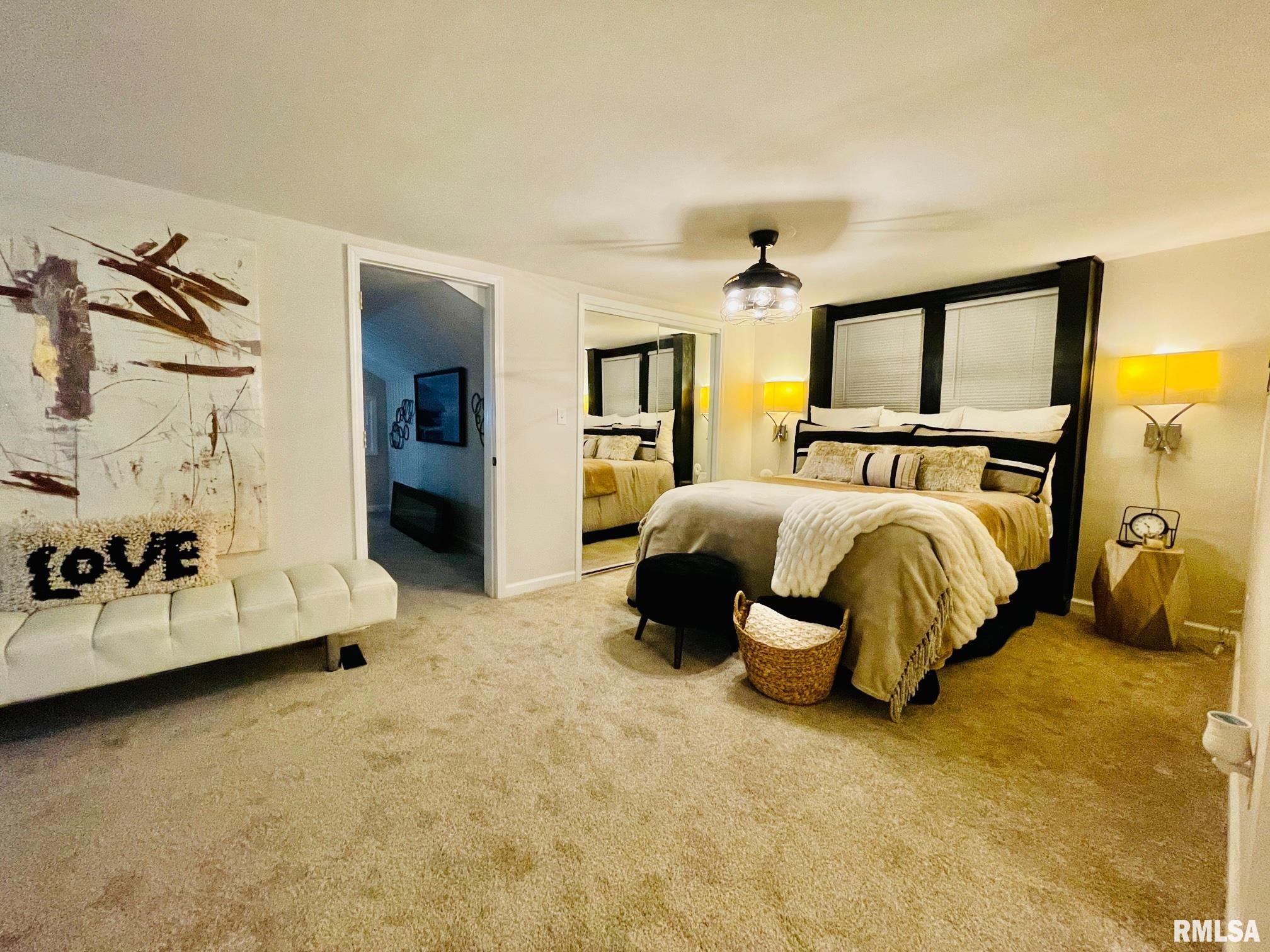 2623 West Rohmann Avenue West Peoria, IL 61604 - Photo 35 of 52