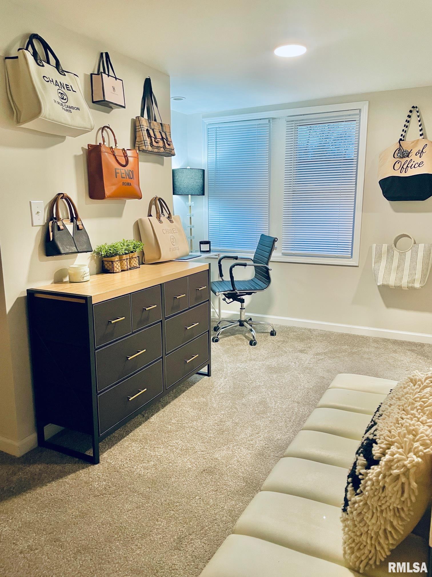 2623 West Rohmann Avenue West Peoria, IL 61604 - Photo 38 of 52