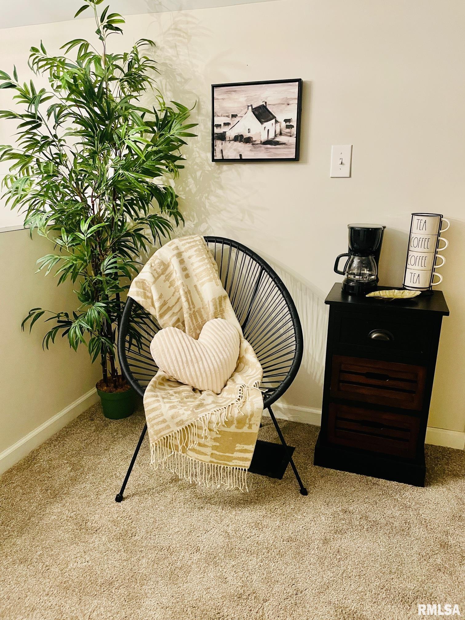 2623 West Rohmann Avenue West Peoria, IL 61604 - Photo 39 of 52