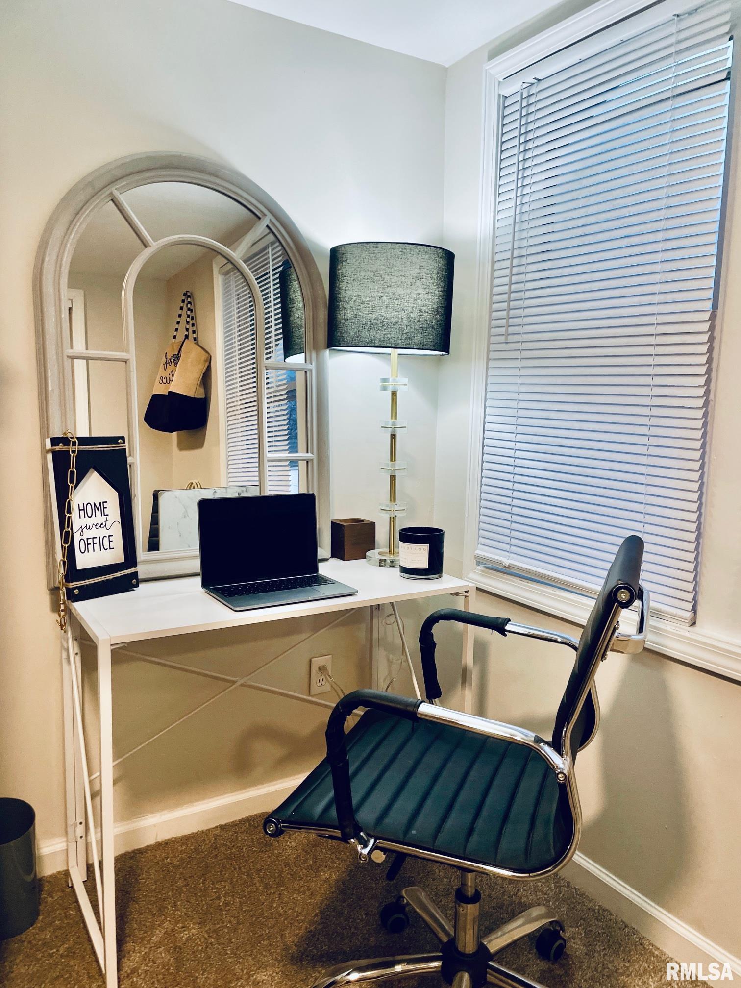 2623 West Rohmann Avenue West Peoria, IL 61604 - Photo 40 of 52