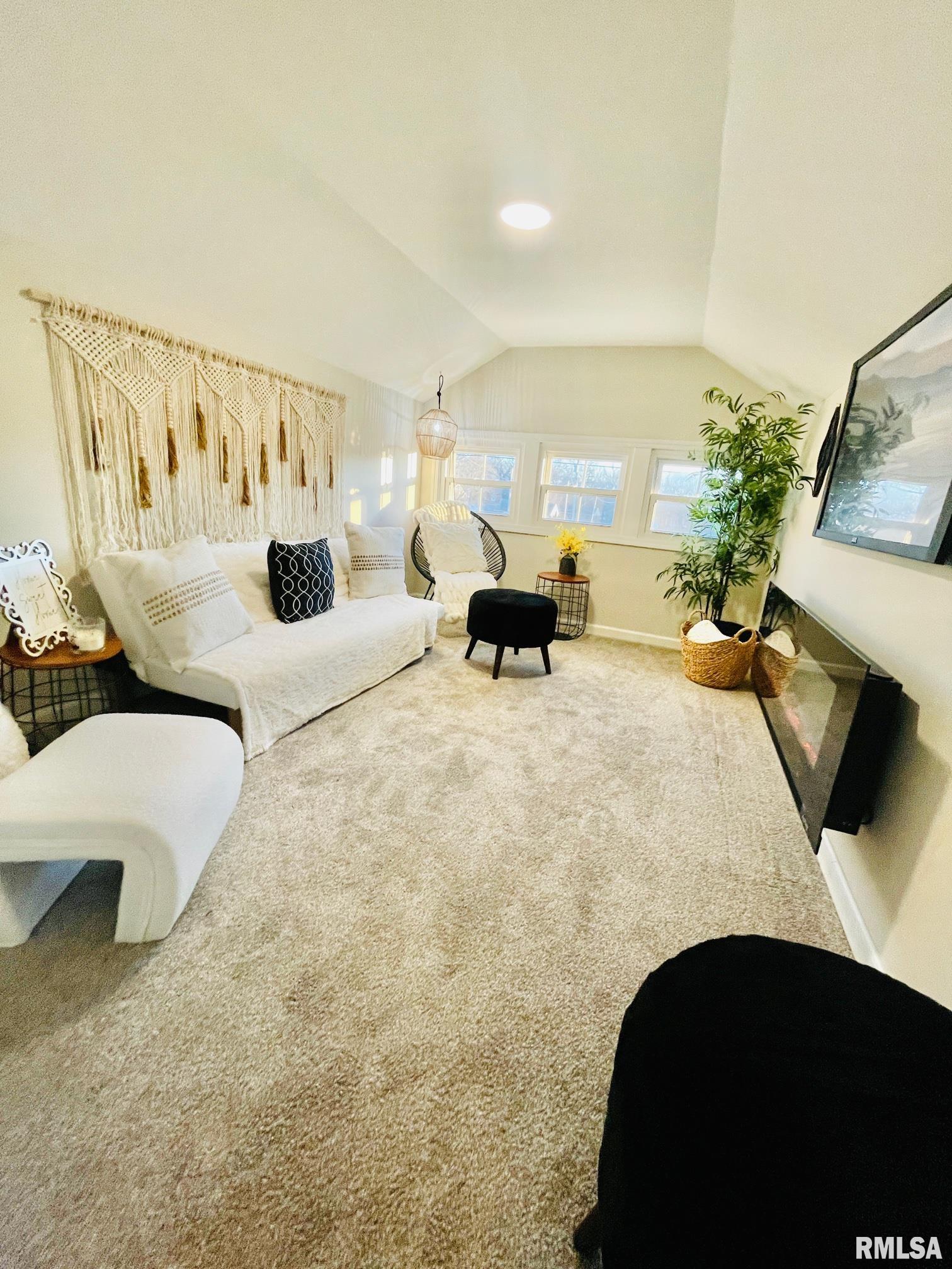 2623 West Rohmann Avenue West Peoria, IL 61604 - Photo 41 of 52