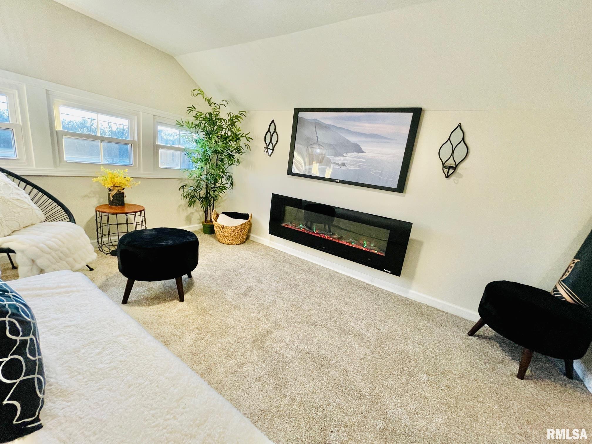 2623 West Rohmann Avenue West Peoria, IL 61604 - Photo 42 of 52