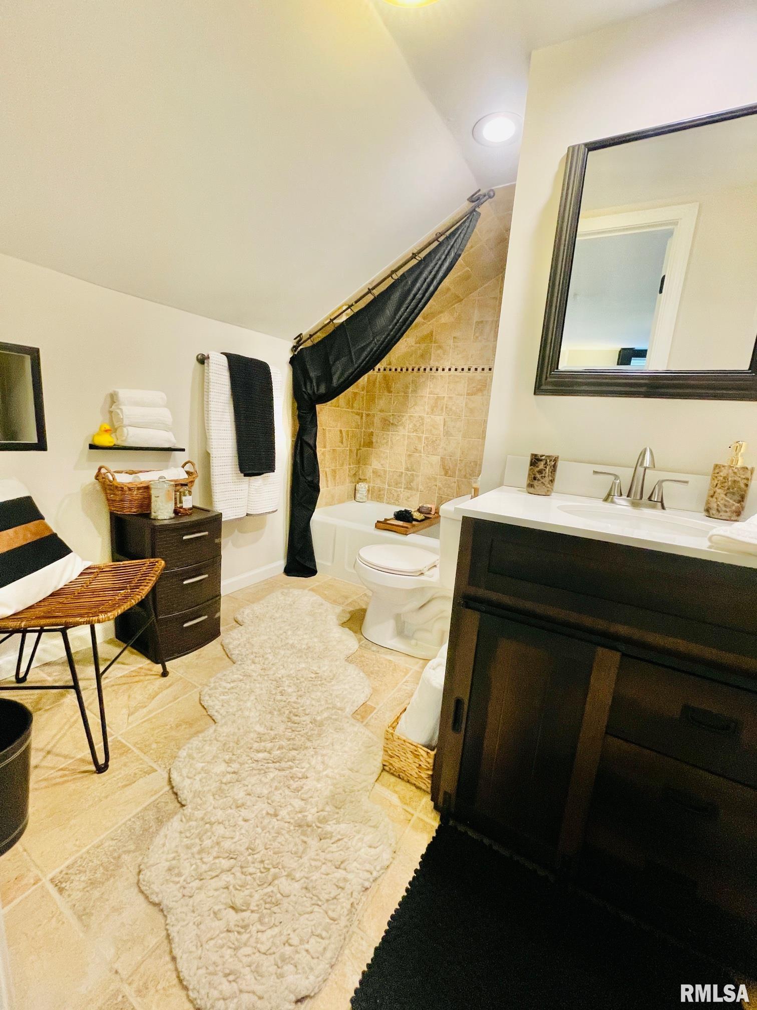 2623 West Rohmann Avenue West Peoria, IL 61604 - Photo 43 of 52