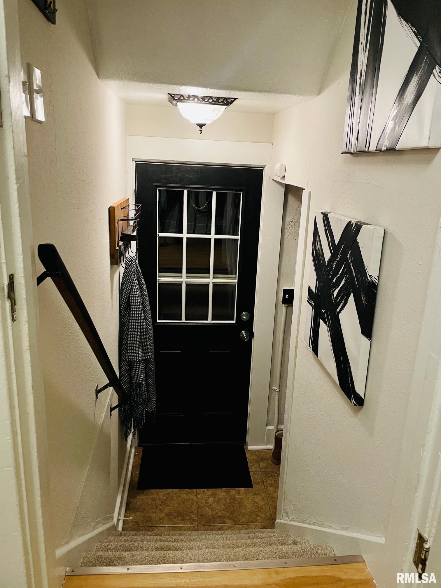 2623 West Rohmann Avenue West Peoria, IL 61604 - Photo 44 of 52