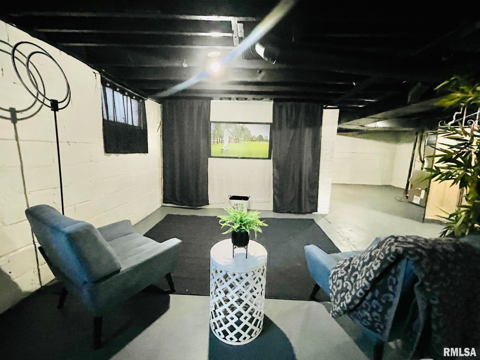 2623 West Rohmann Avenue West Peoria, IL 61604 - Photo 45 of 52