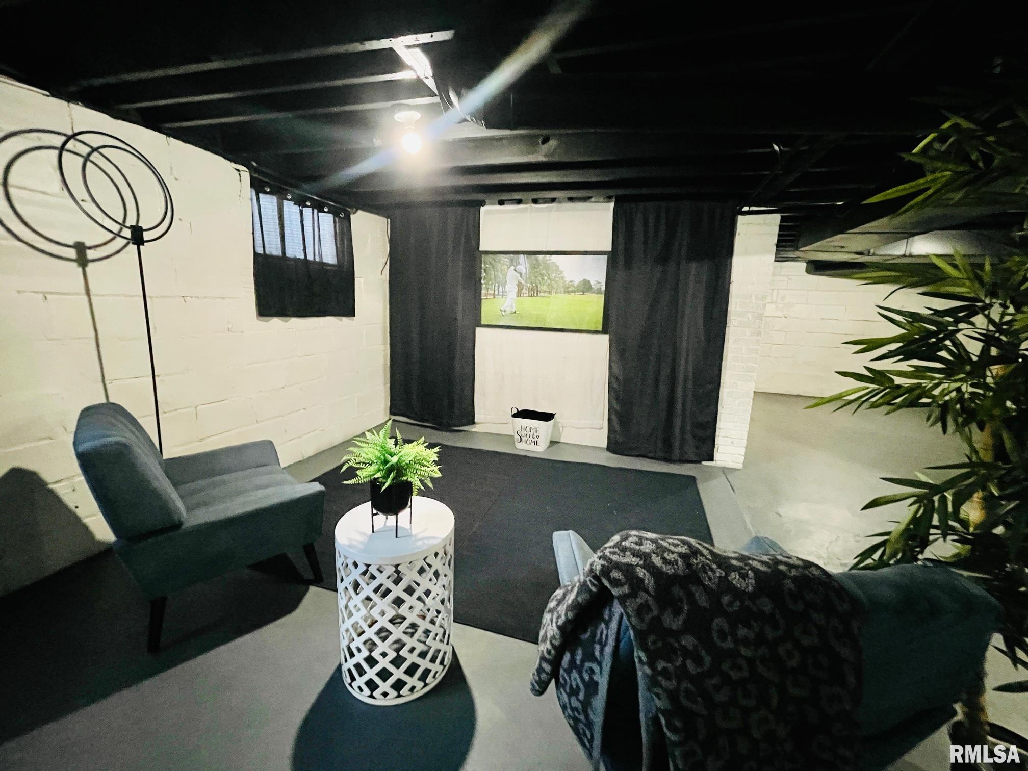 2623 West Rohmann Avenue West Peoria, IL 61604 - Photo 46 of 52