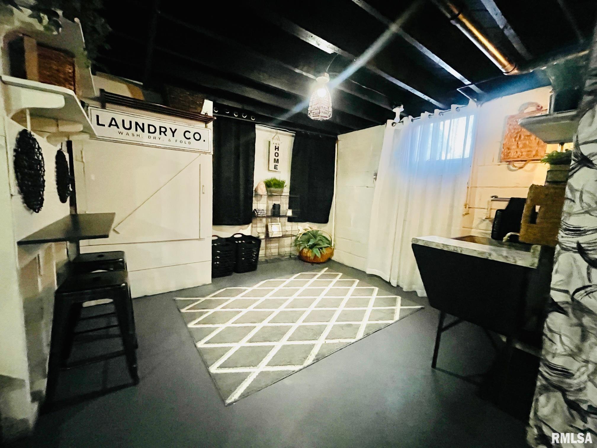 2623 West Rohmann Avenue West Peoria, IL 61604 - Photo 47 of 52