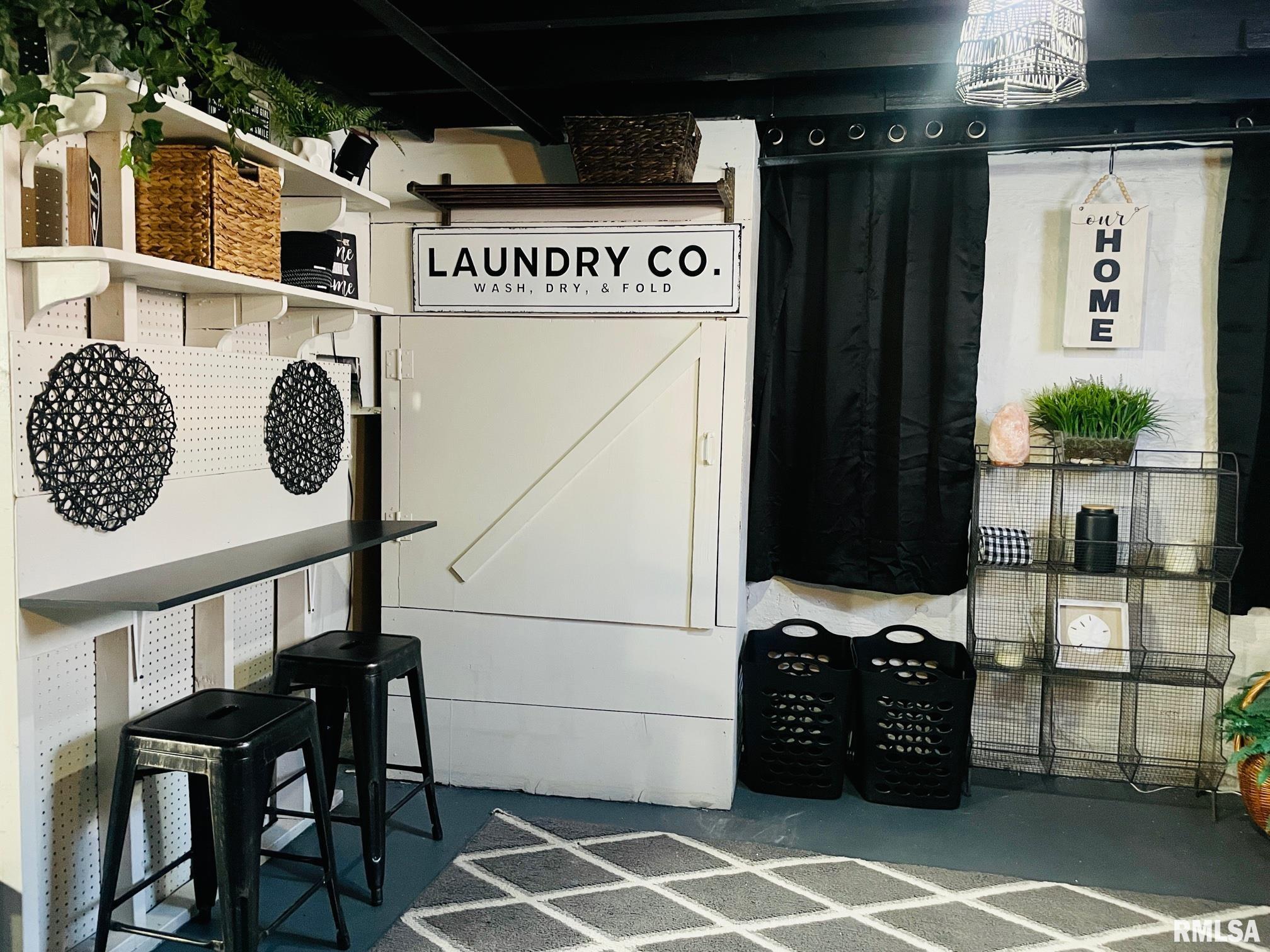 2623 West Rohmann Avenue West Peoria, IL 61604 - Photo 48 of 52