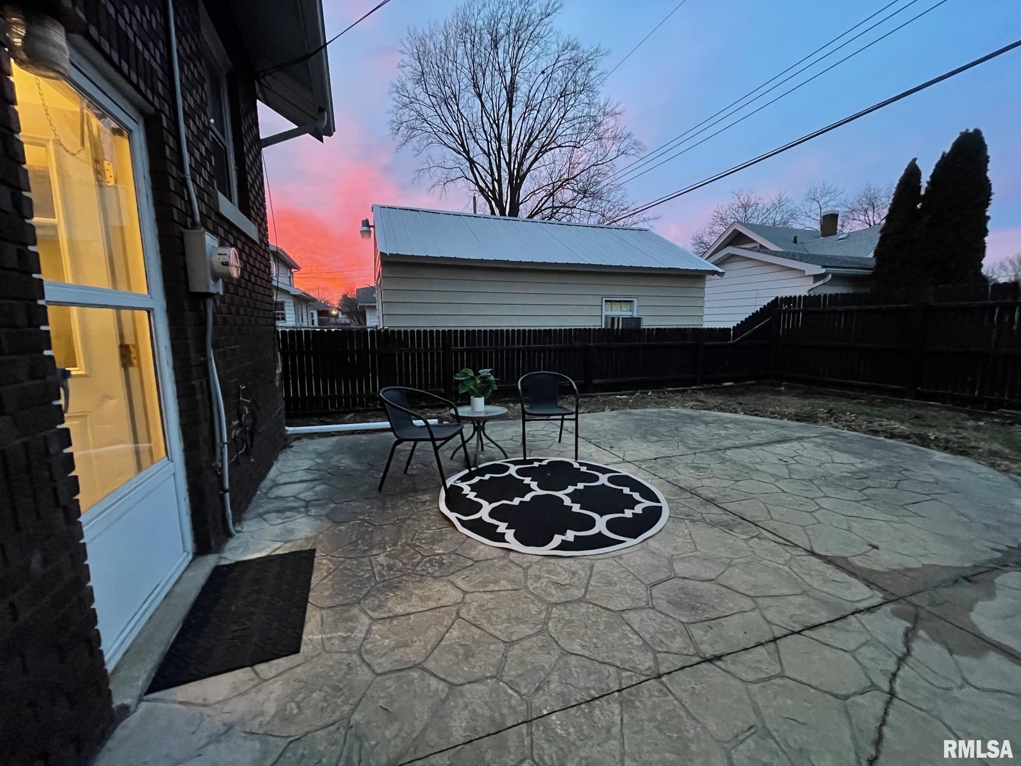 2623 West Rohmann Avenue West Peoria, IL 61604 - Photo 50 of 52