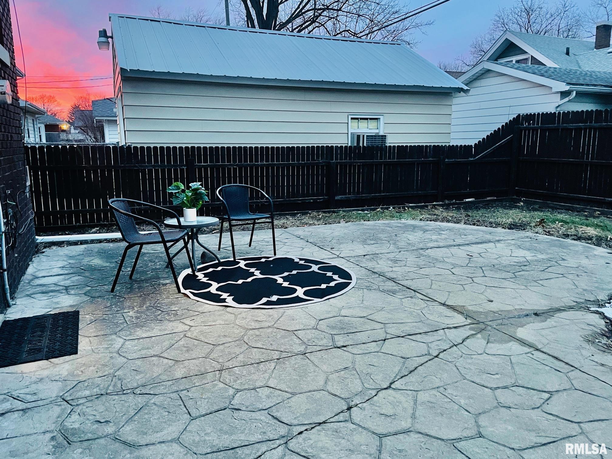 2623 West Rohmann Avenue West Peoria, IL 61604 - Photo 52 of 52