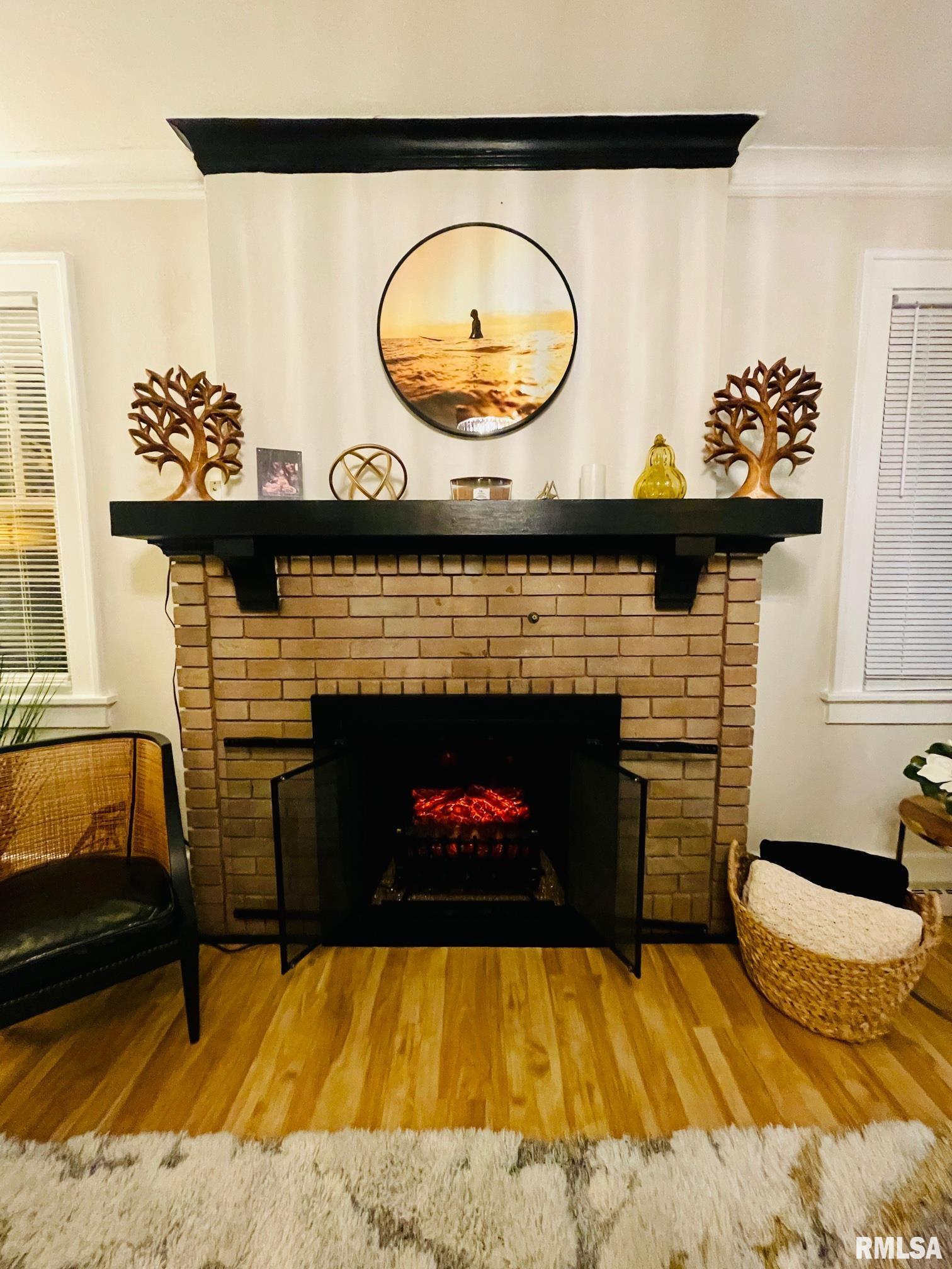 2623 West Rohmann Avenue West Peoria, IL 61604 - Photo 7 of 52