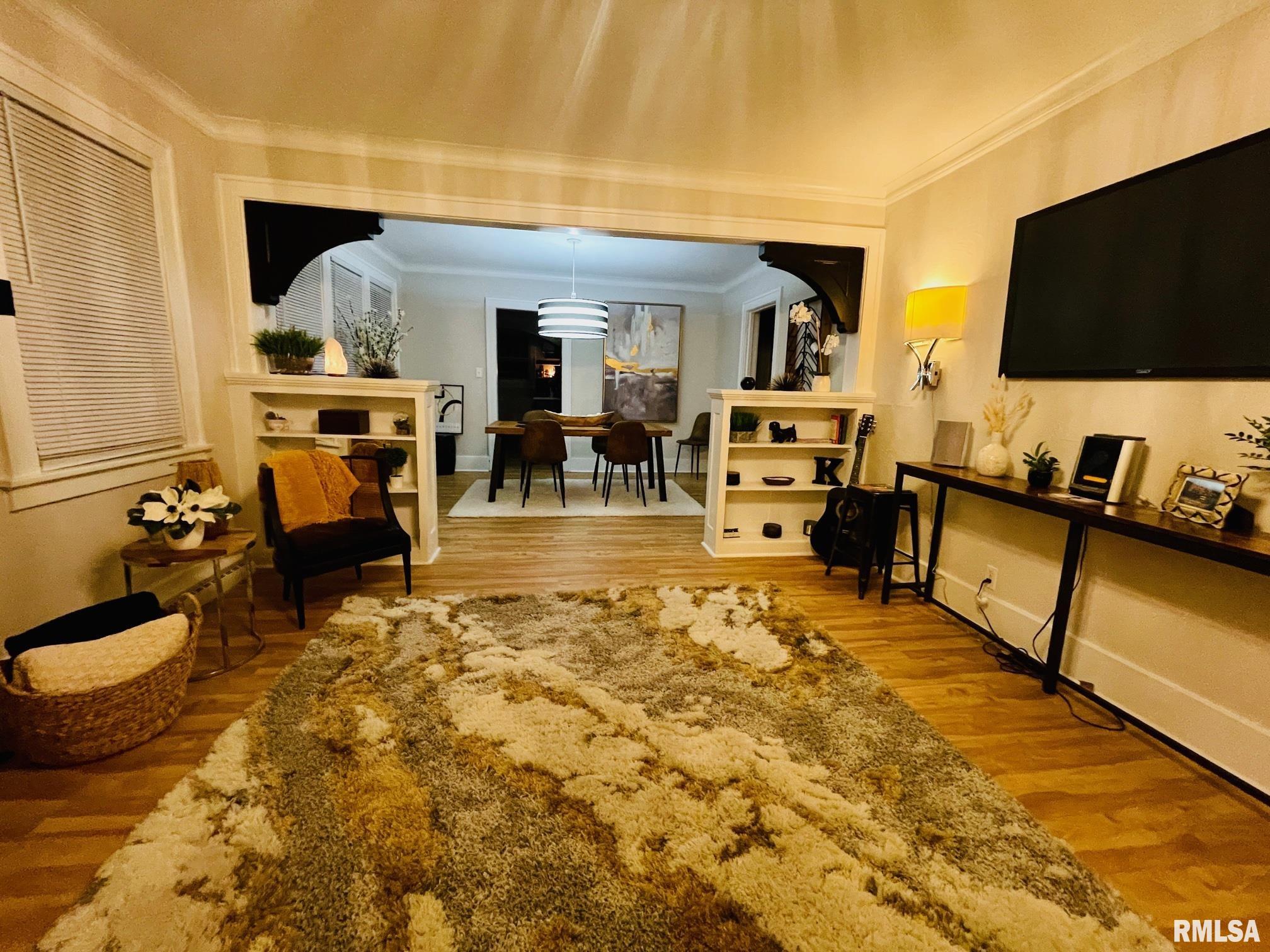 2623 West Rohmann Avenue West Peoria, IL 61604 - Photo 8 of 52