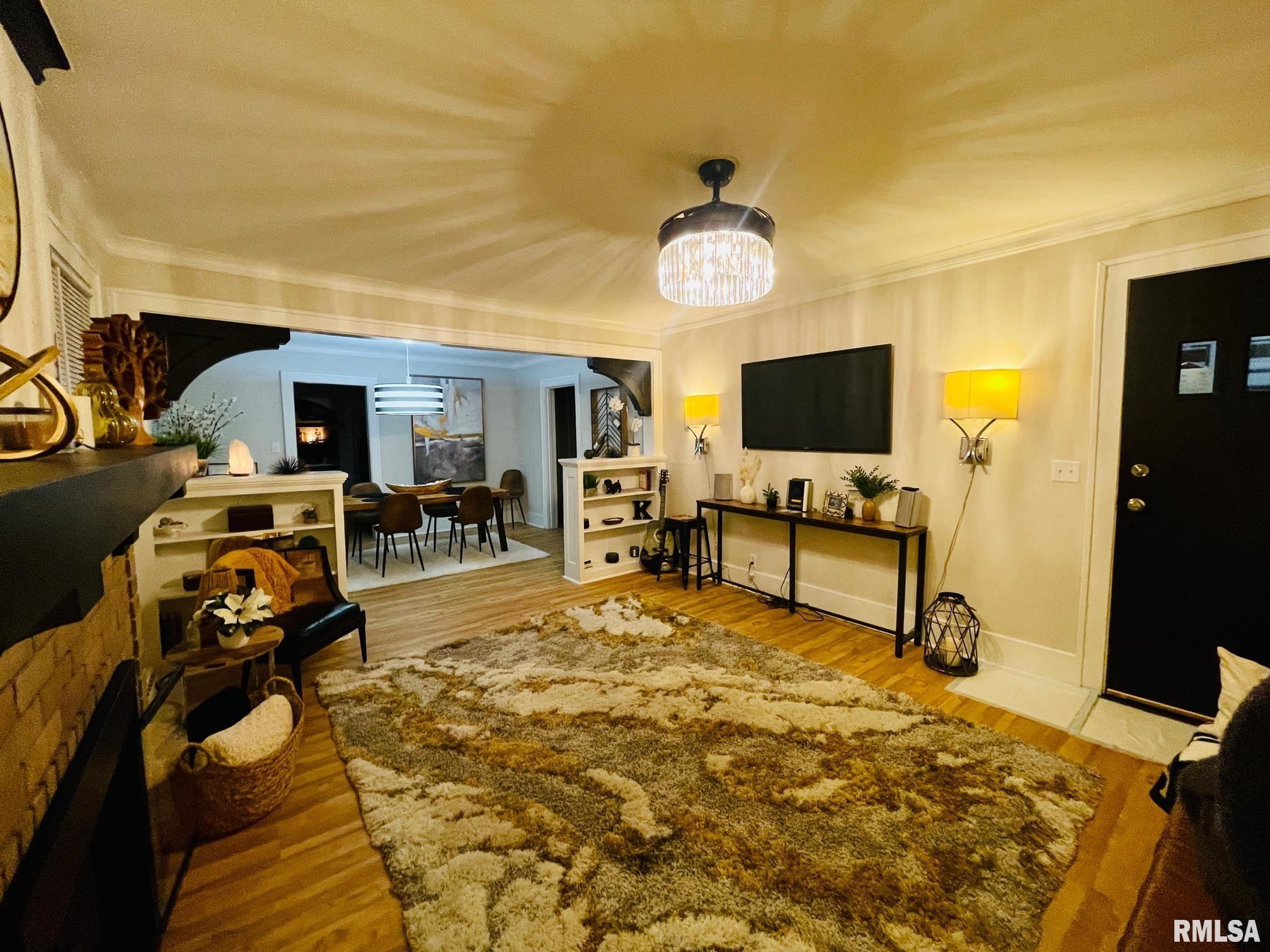 2623 West Rohmann Avenue West Peoria, IL 61604 - Photo 9 of 52