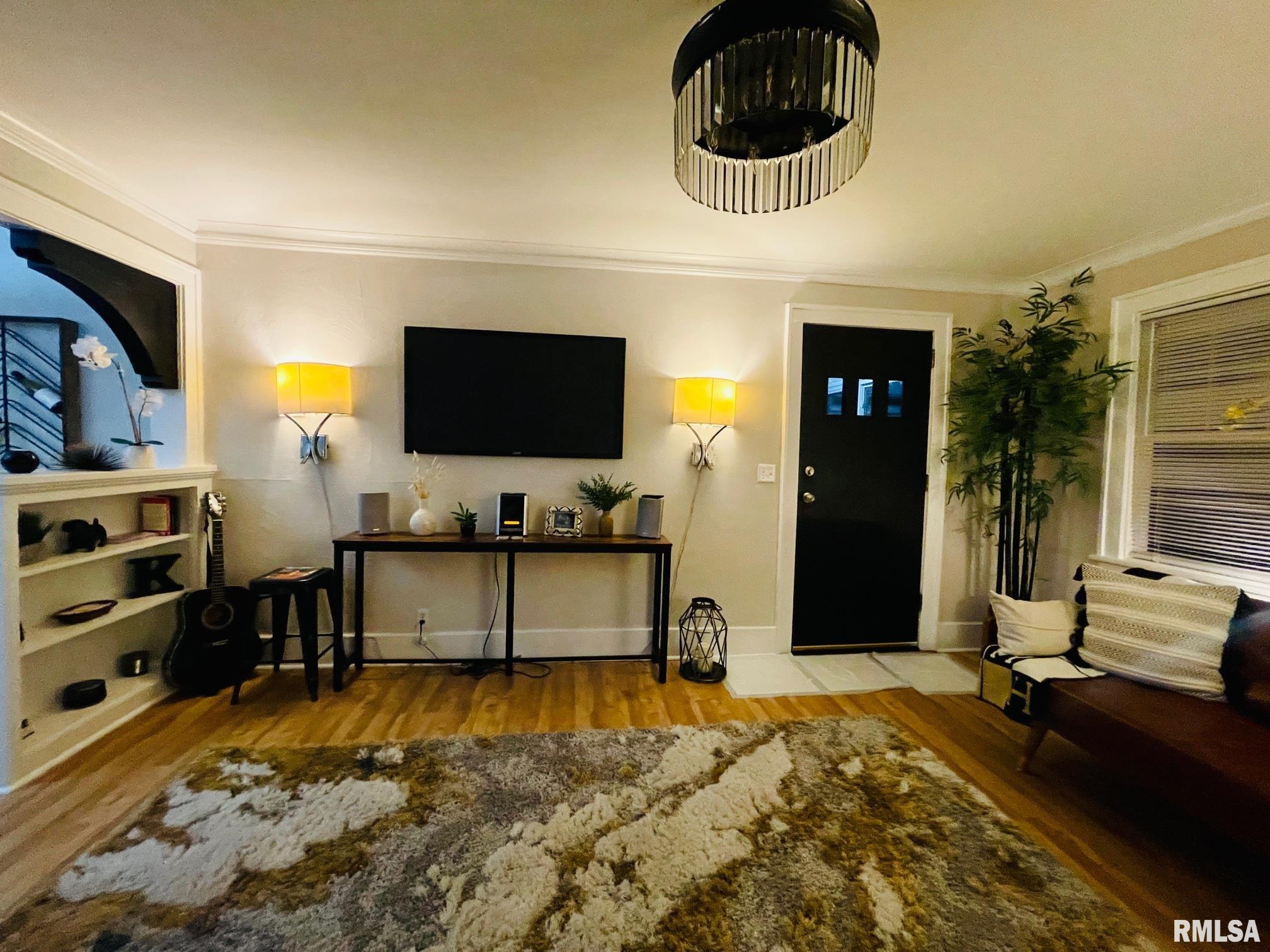 2623 West Rohmann Avenue West Peoria, IL 61604 - Photo 10 of 52