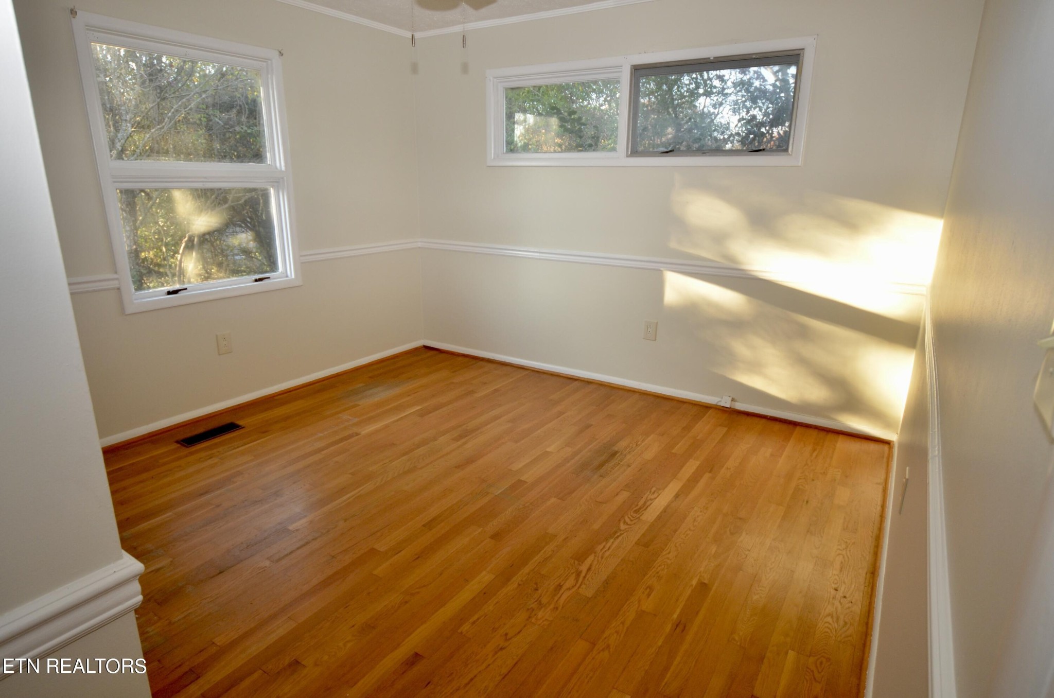 1901 Rambling Road Knoxville, TN 37912 - Photo 11 of 26