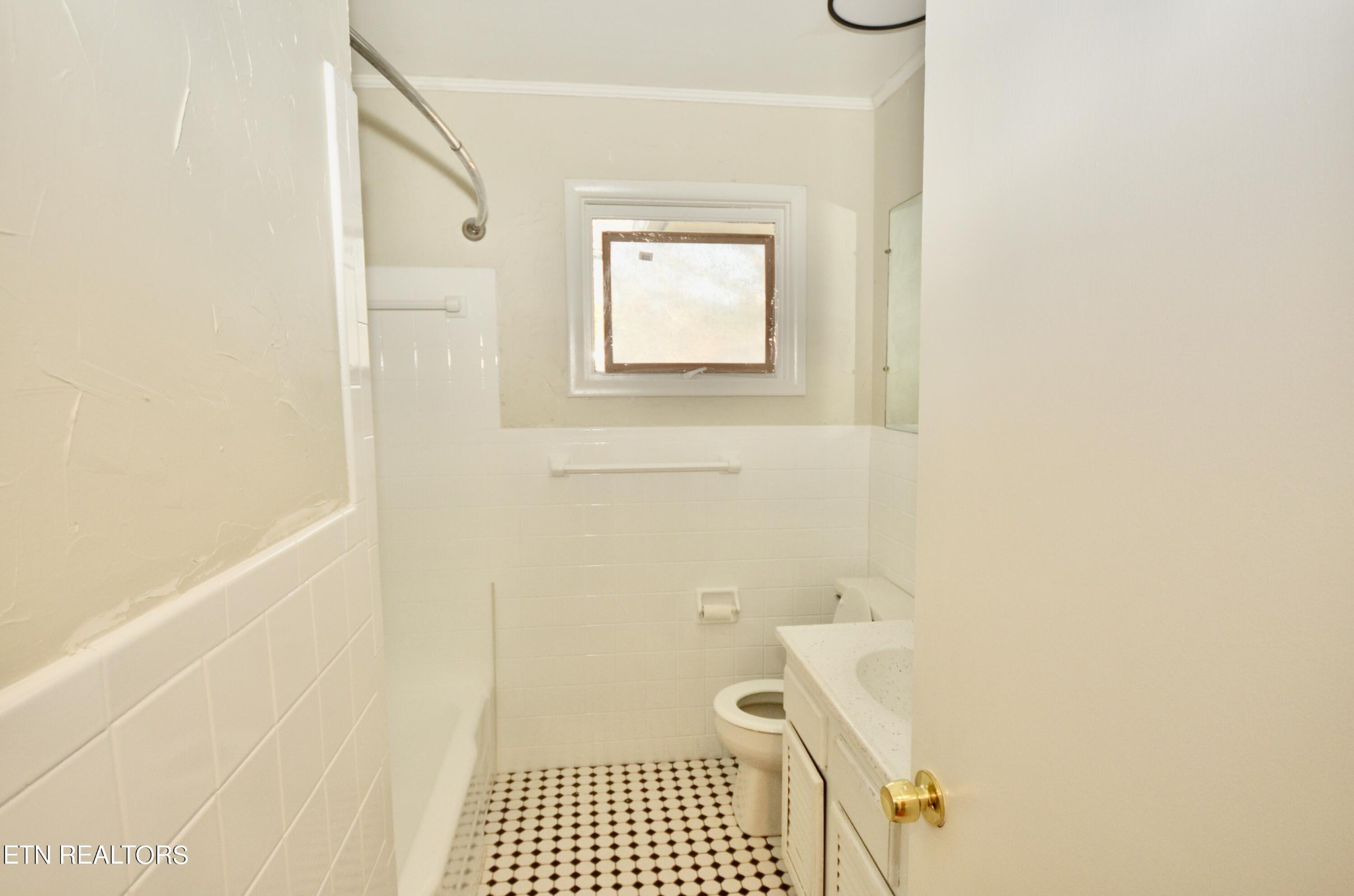 1901 Rambling Road Knoxville, TN 37912 - Photo 12 of 26