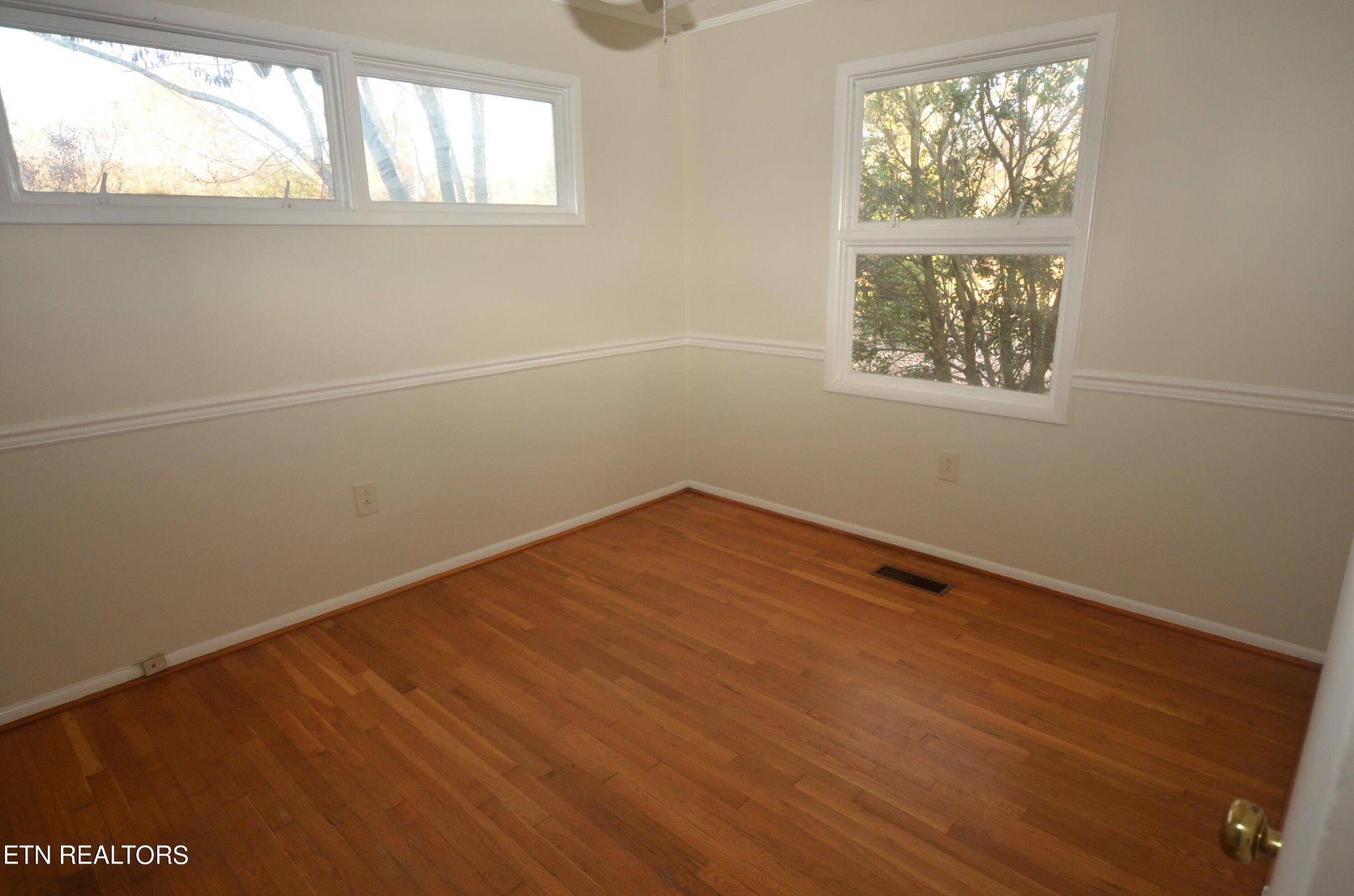 1901 Rambling Road Knoxville, TN 37912 - Photo 14 of 26