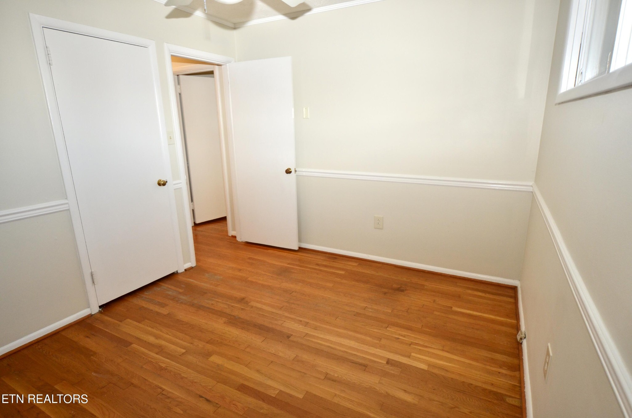 1901 Rambling Road Knoxville, TN 37912 - Photo 15 of 26