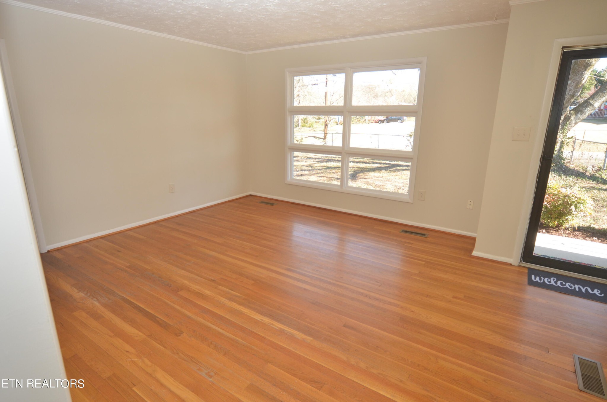 1901 Rambling Road Knoxville, TN 37912 - Photo 16 of 26