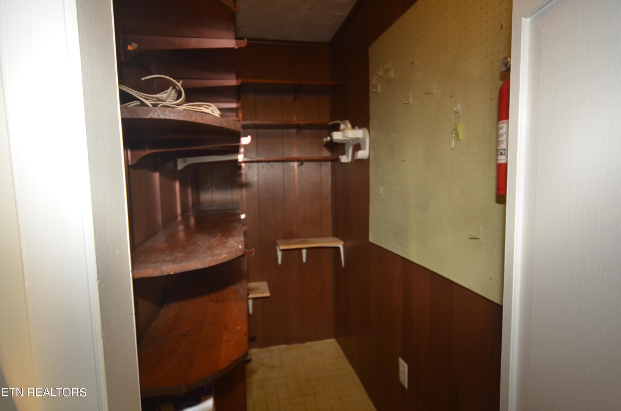 1901 Rambling Road Knoxville, TN 37912 - Photo 20 of 26