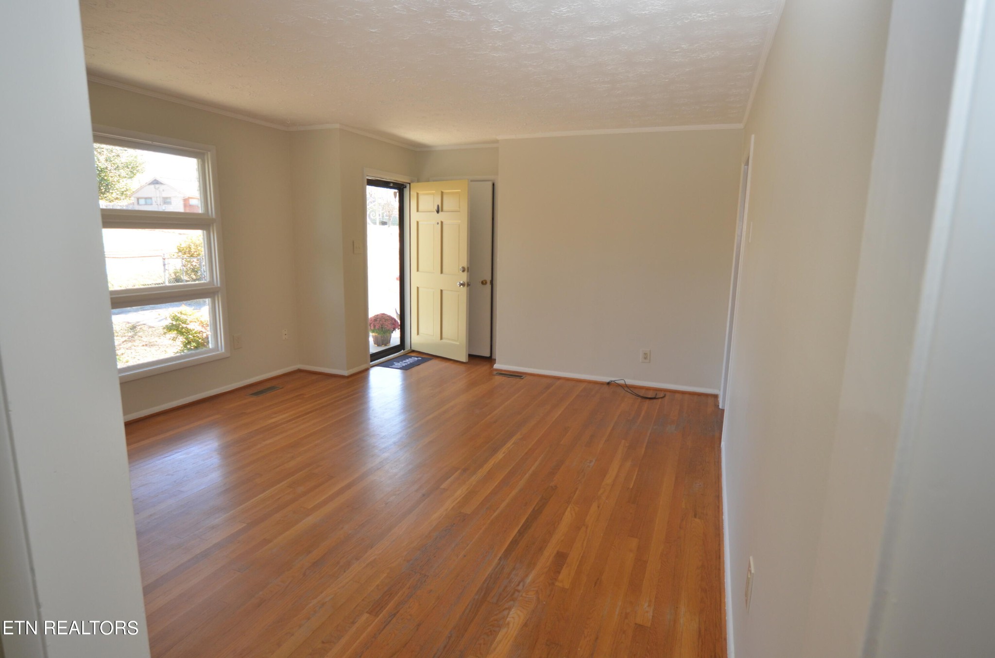 1901 Rambling Road Knoxville, TN 37912 - Photo 21 of 26