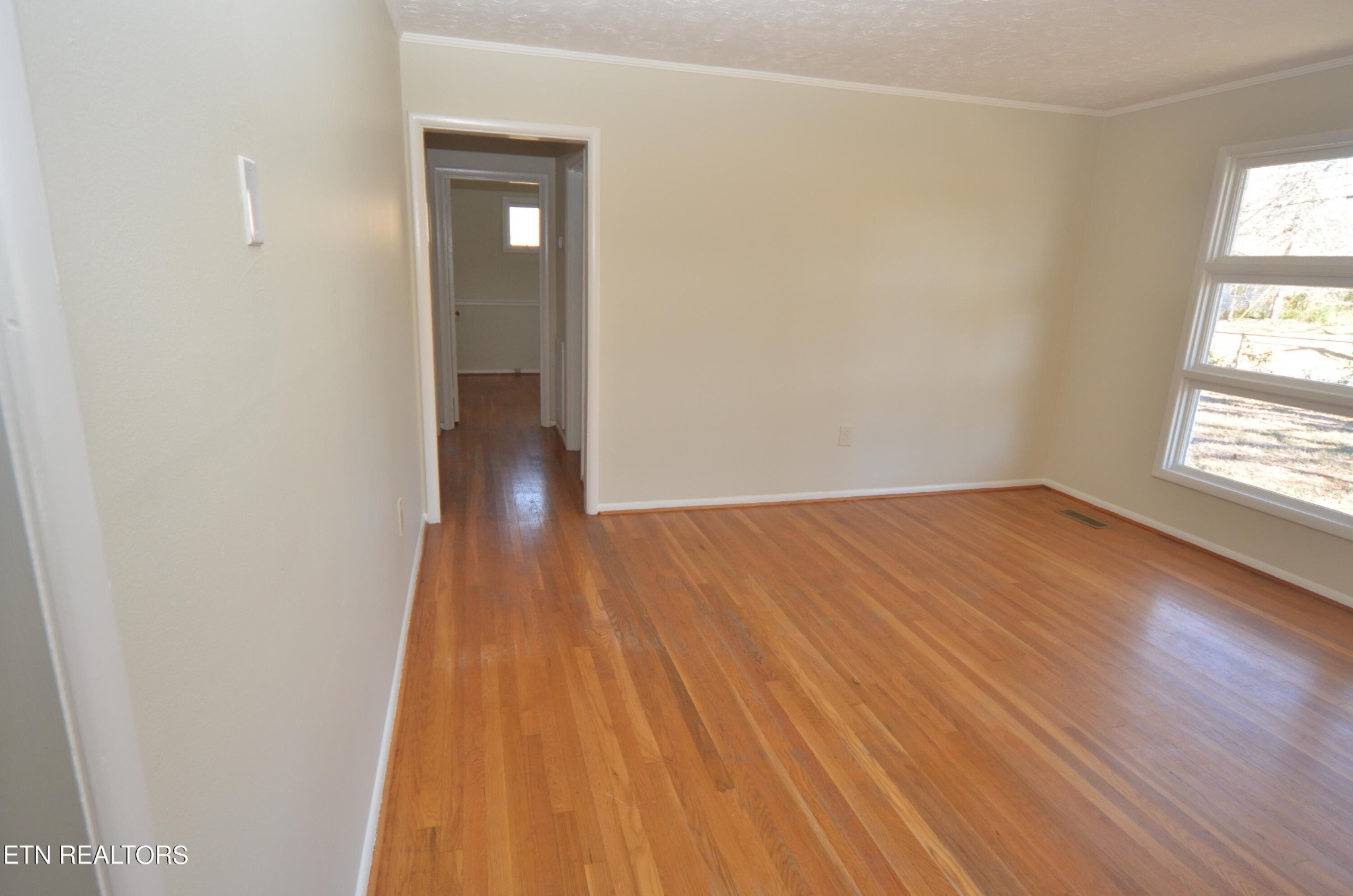 1901 Rambling Road Knoxville, TN 37912 - Photo 22 of 26